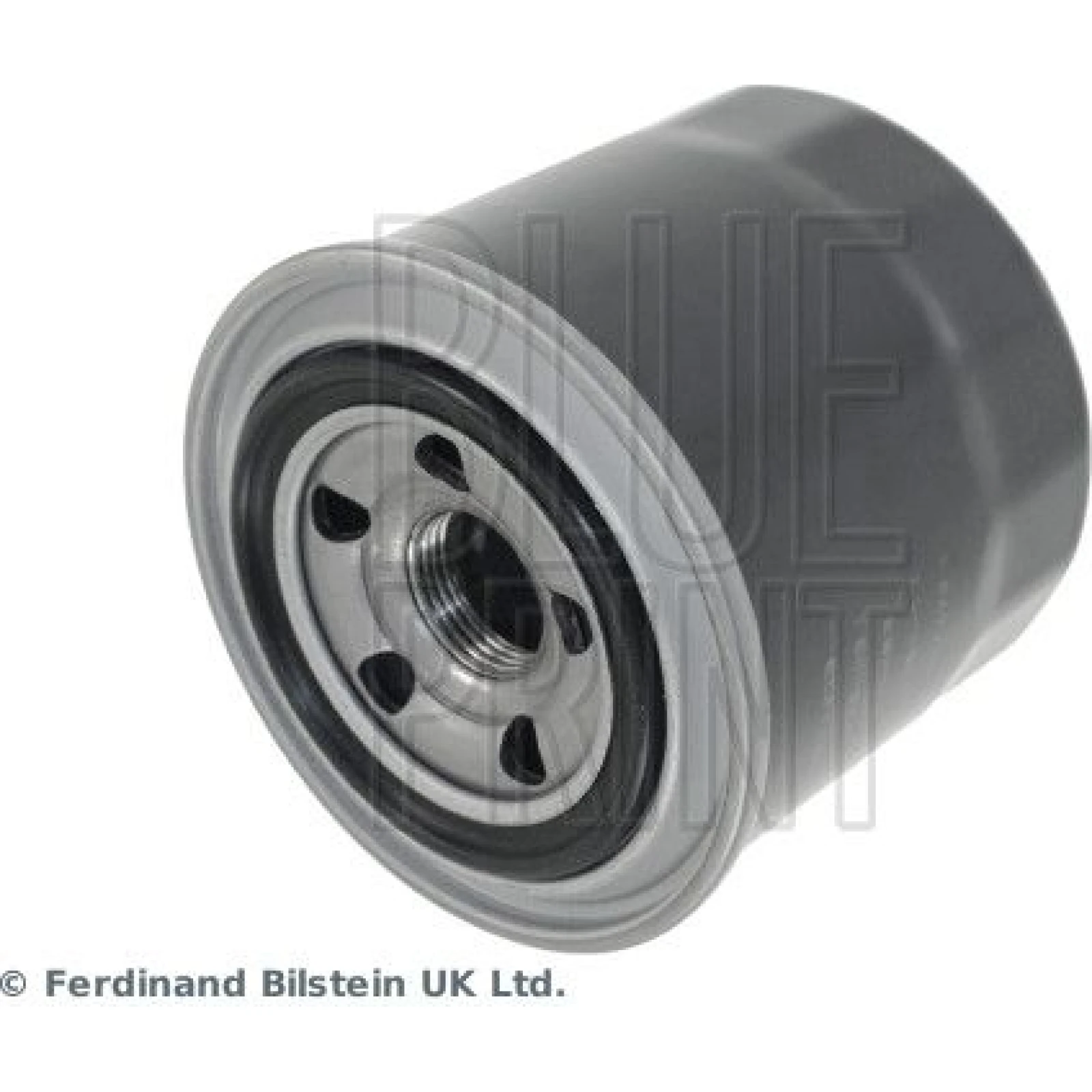 Ölfilter Honda/Hyundai ADS72101
