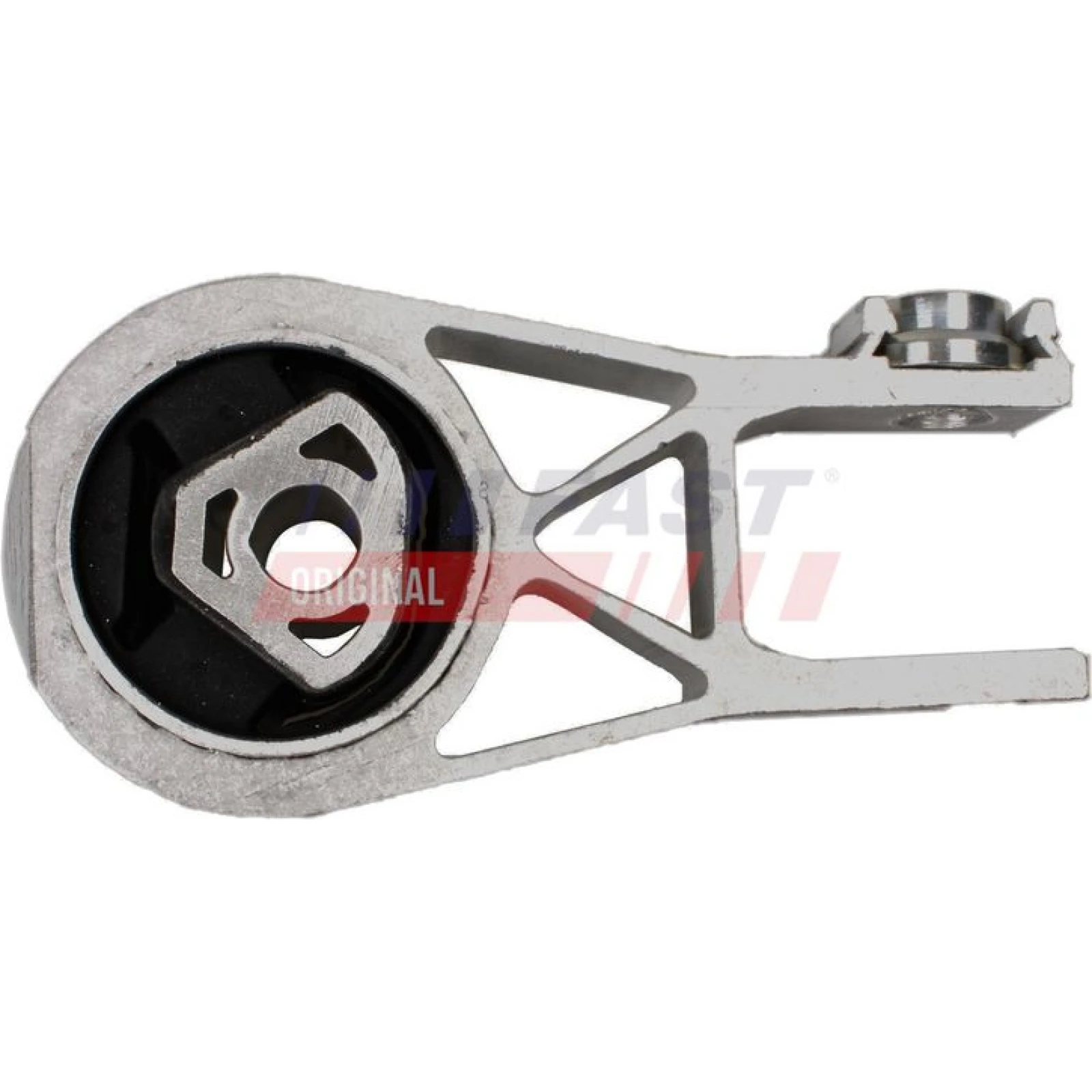 FAST Lagerung, Motor FT52421