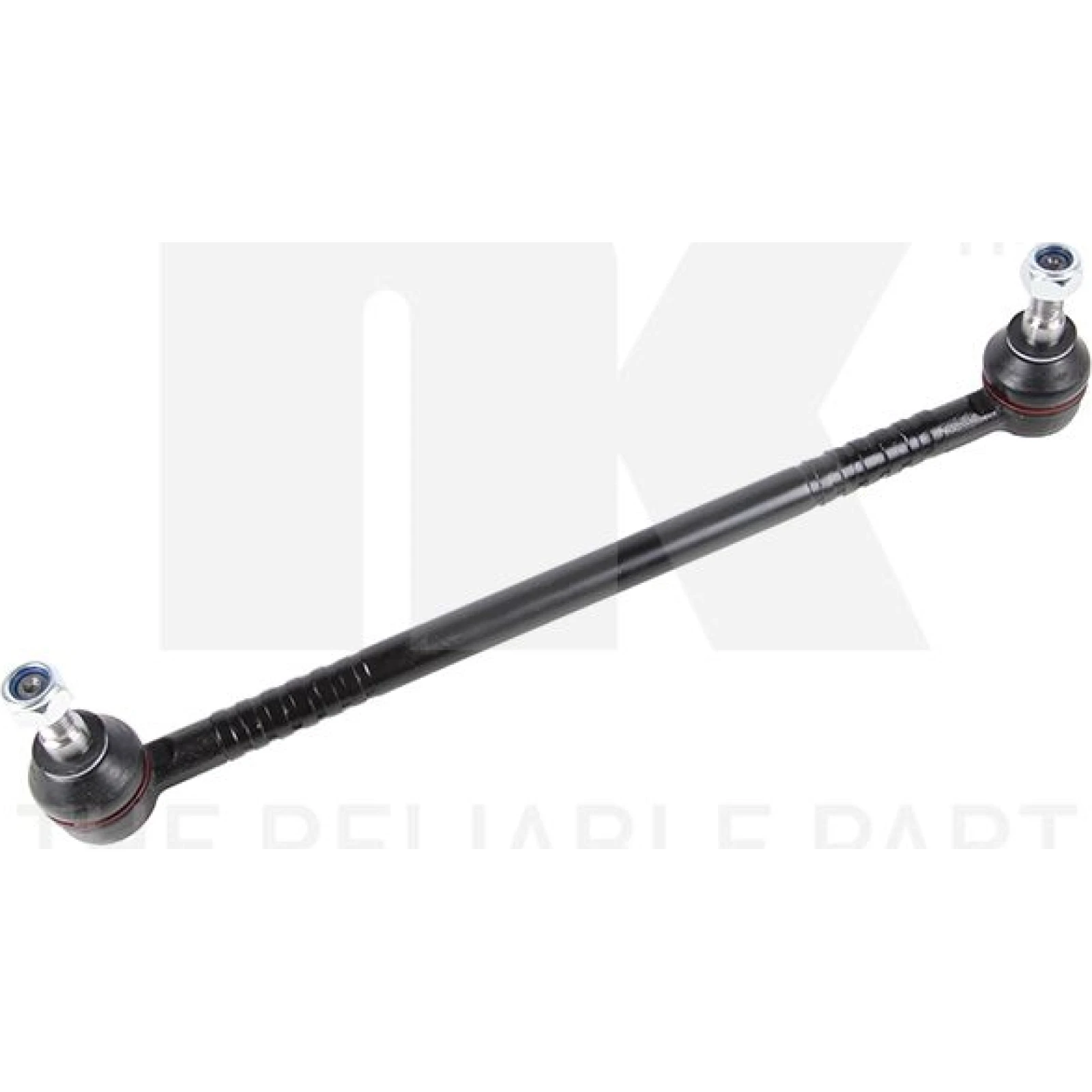 Gelenk - Lenkung Vw Lt 28-35 Pr Kp 5004721