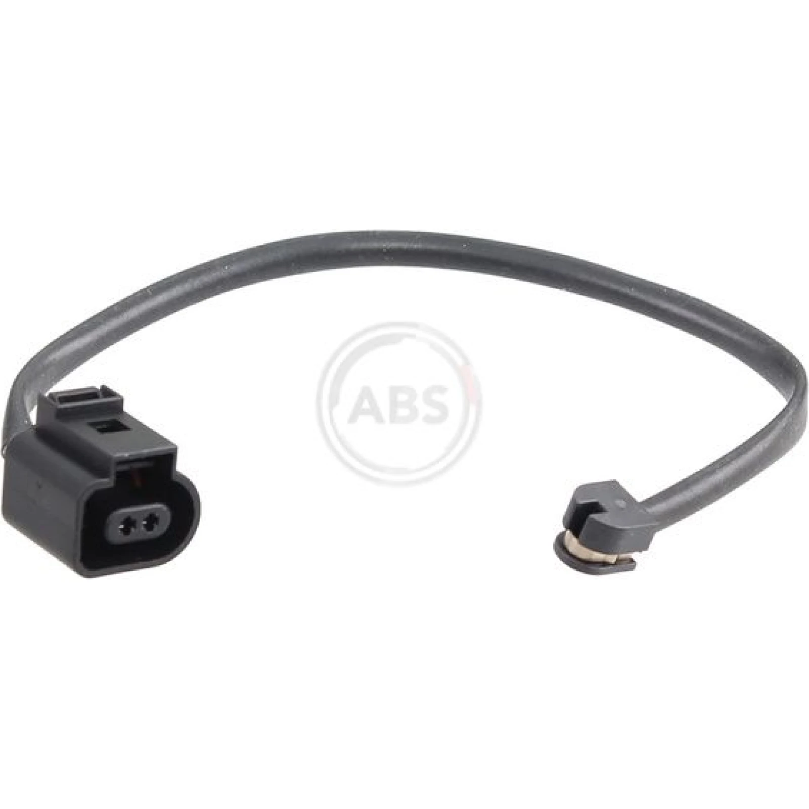 A.B.S. Verschleißsensor 39767