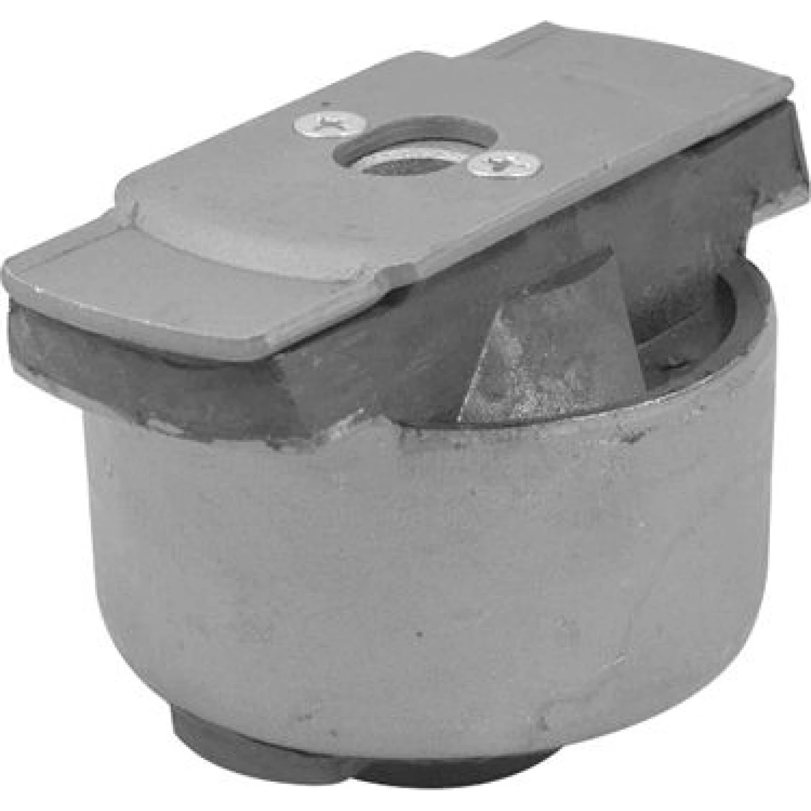 TULEJA RENAULT BELKI T. LAGUNA 01- PR 00584274