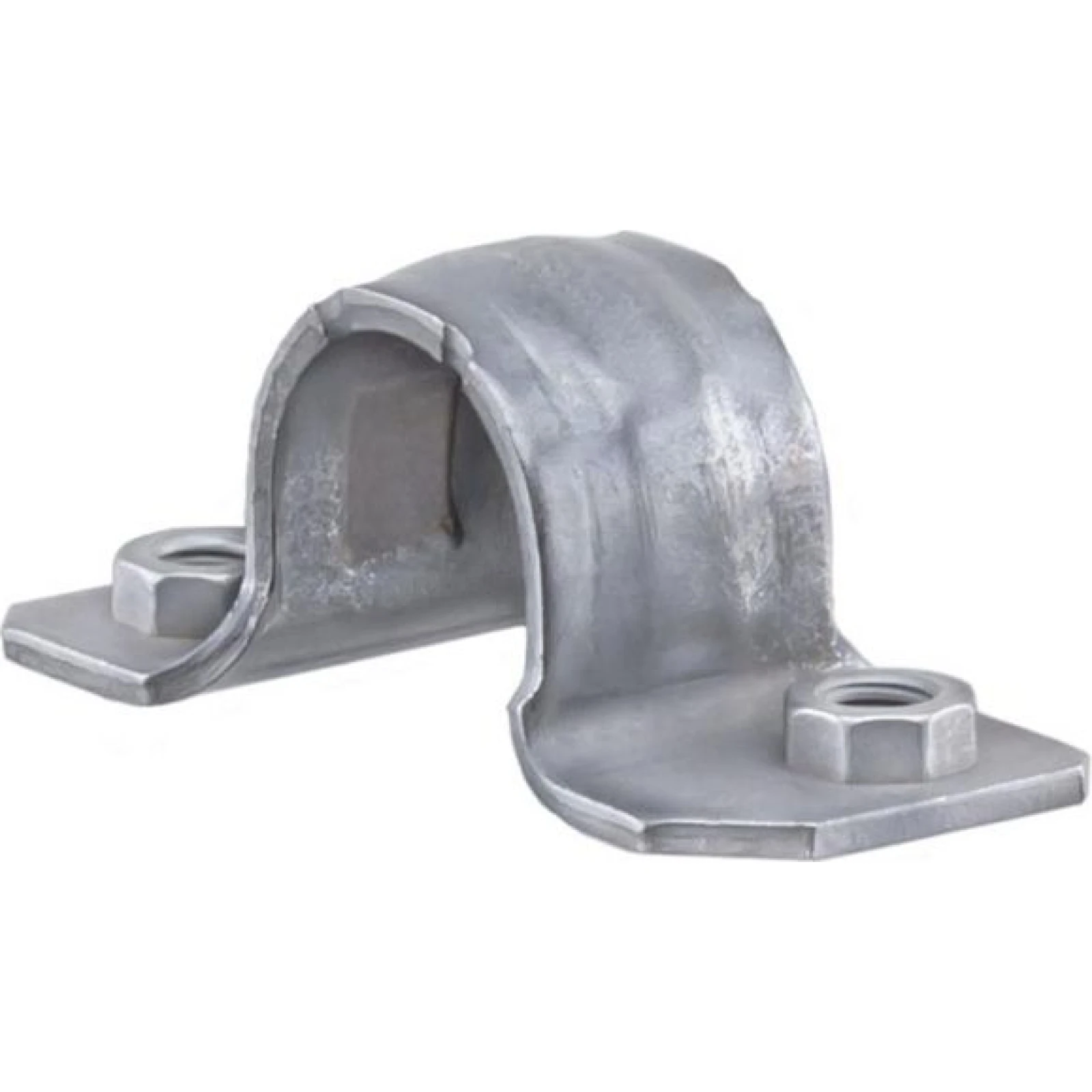 Halter, Stabilisatorlagerung 113410