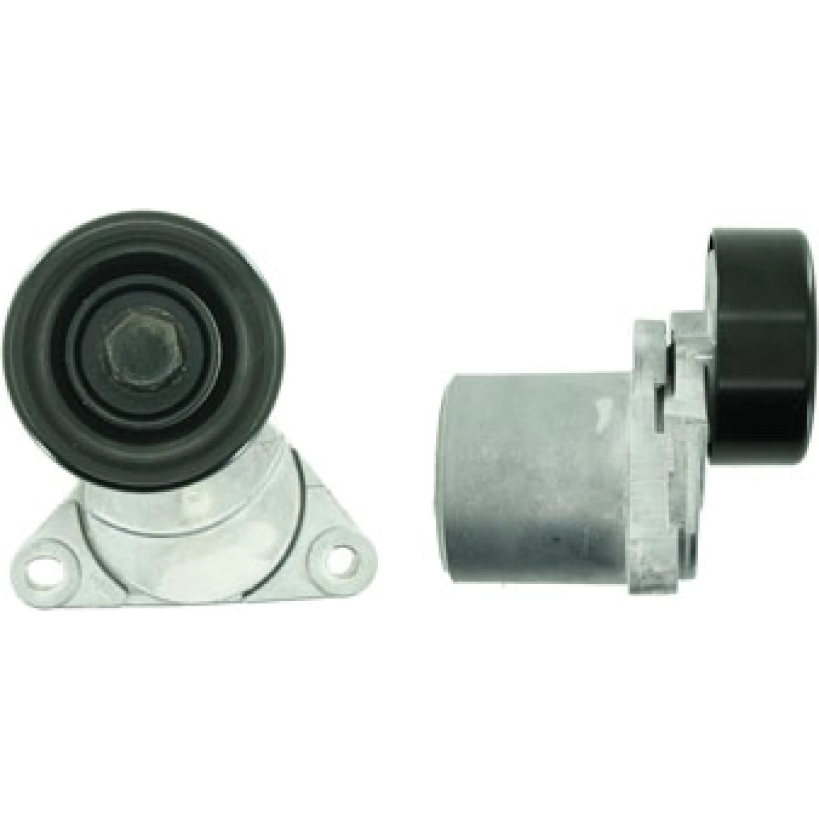 Spannrolle Nebentrieb VKM 65027