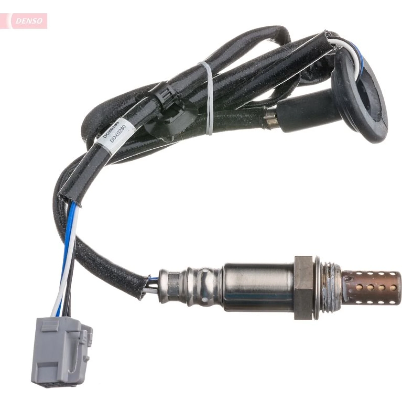DENSO Lambdasonde DOX-0280