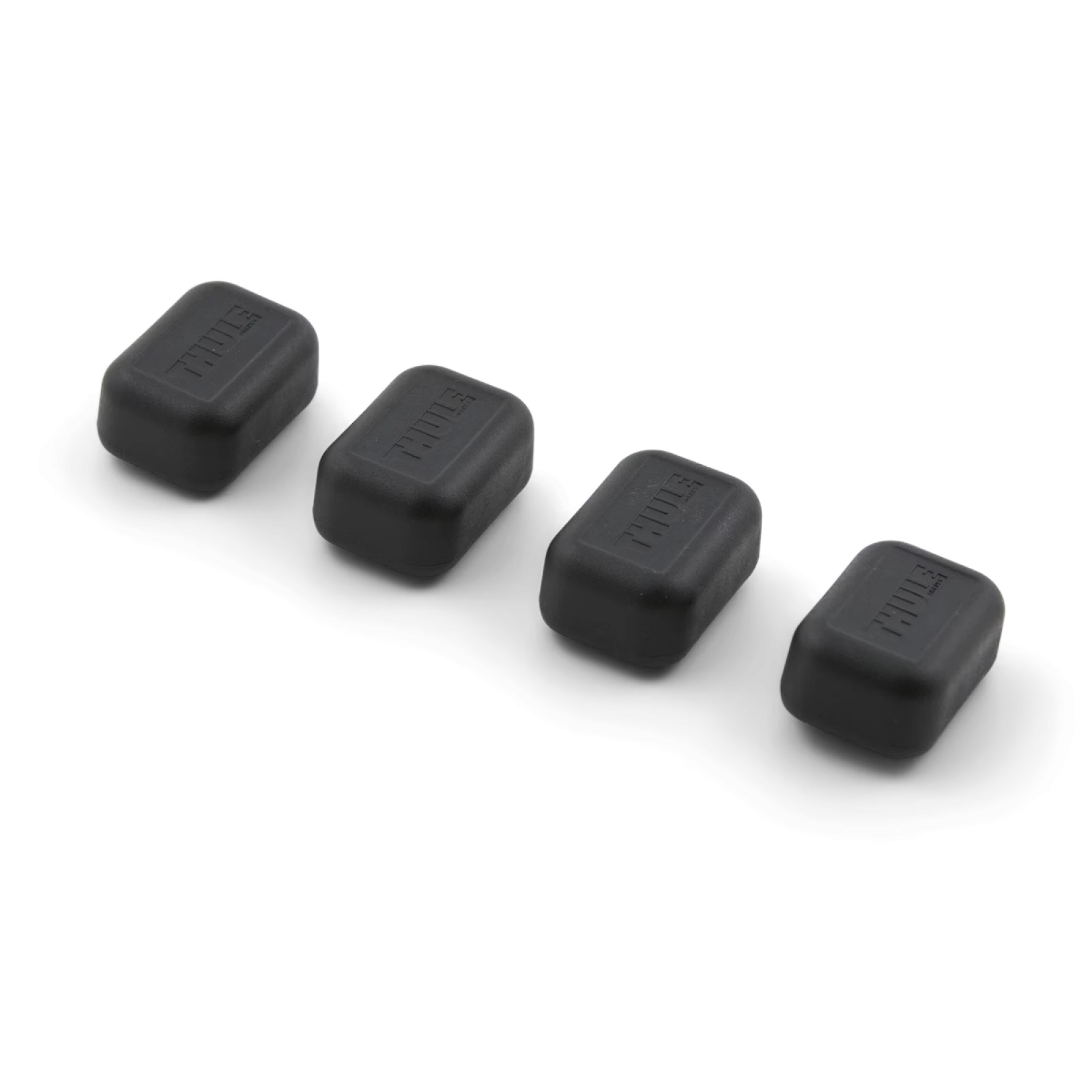 Thule Endkappen 4-Stk für SquareBar 1500052968