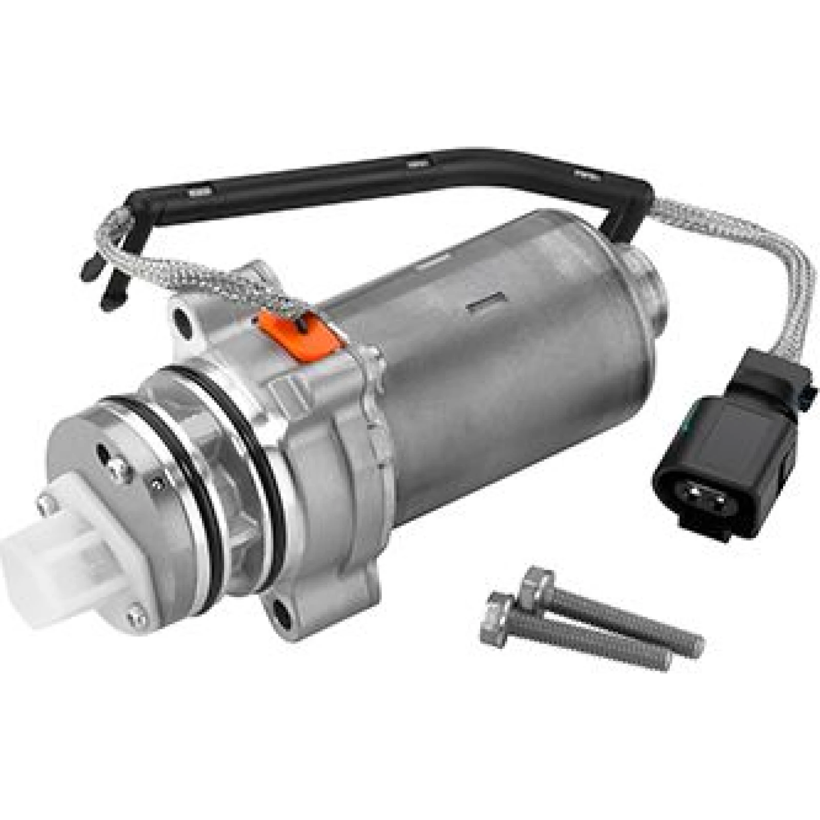 Pumpe Lamellenkupplung DS2002773