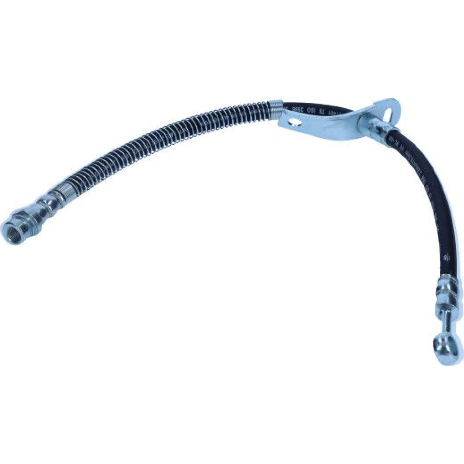 BREMSSCHLAUCH 52-0490