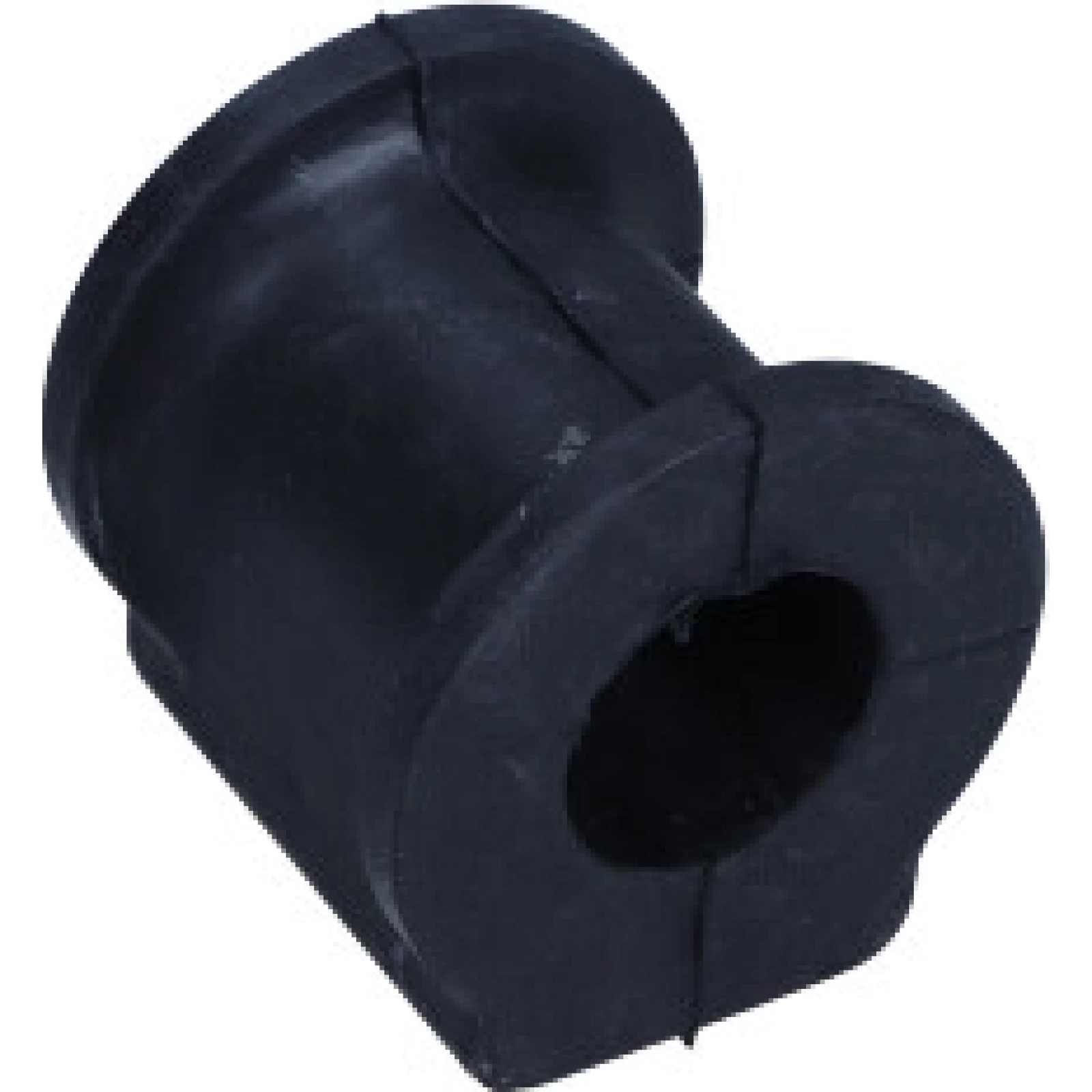 TEDGUM Stabilisatorbuchse TED44298