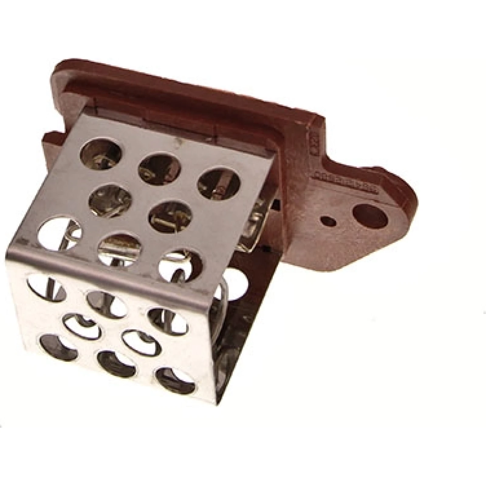Gebläse-/Ch-Widerstand für Citroen C5 11P-126X7A8J
