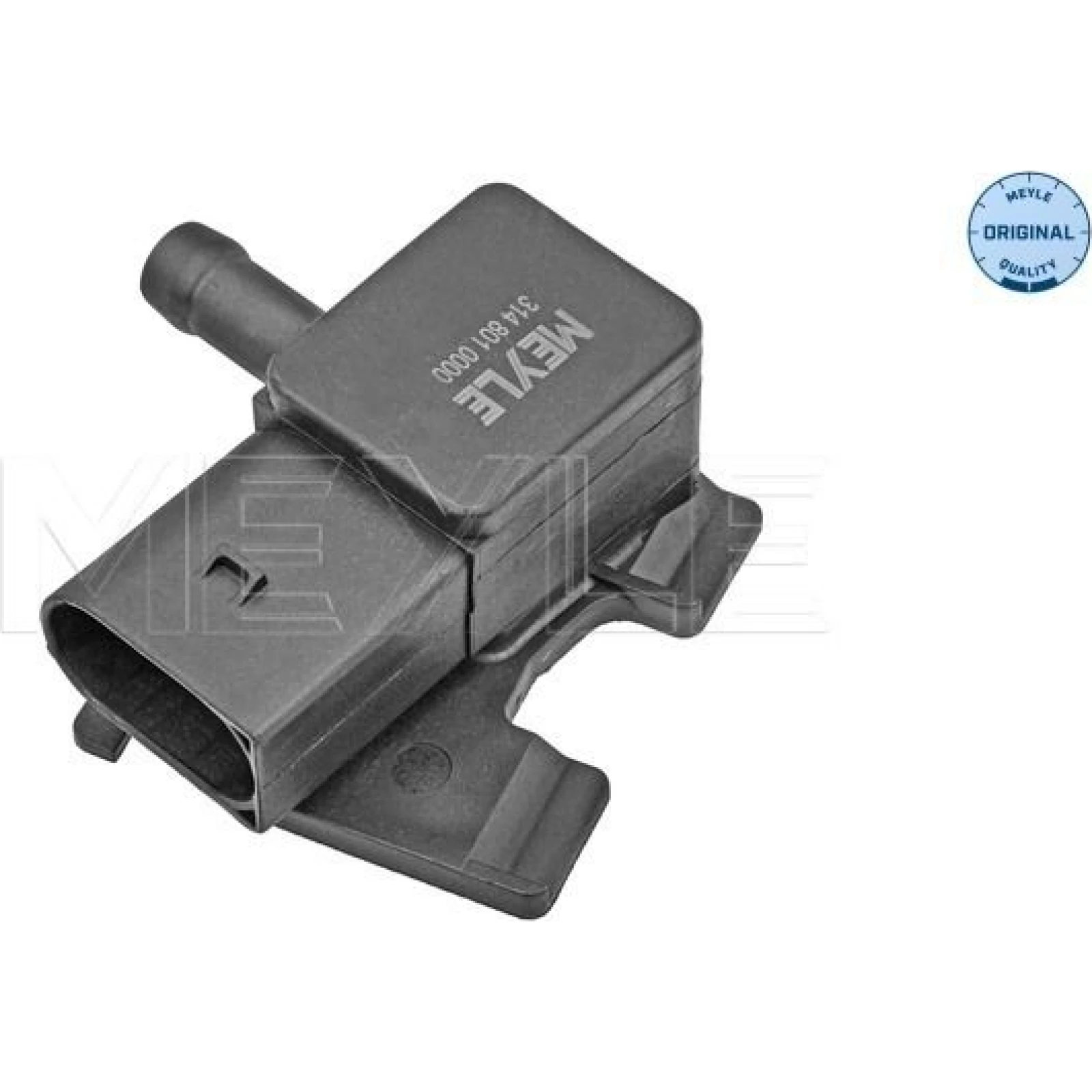 SENSOR, ABGASDRUCK 3148010000