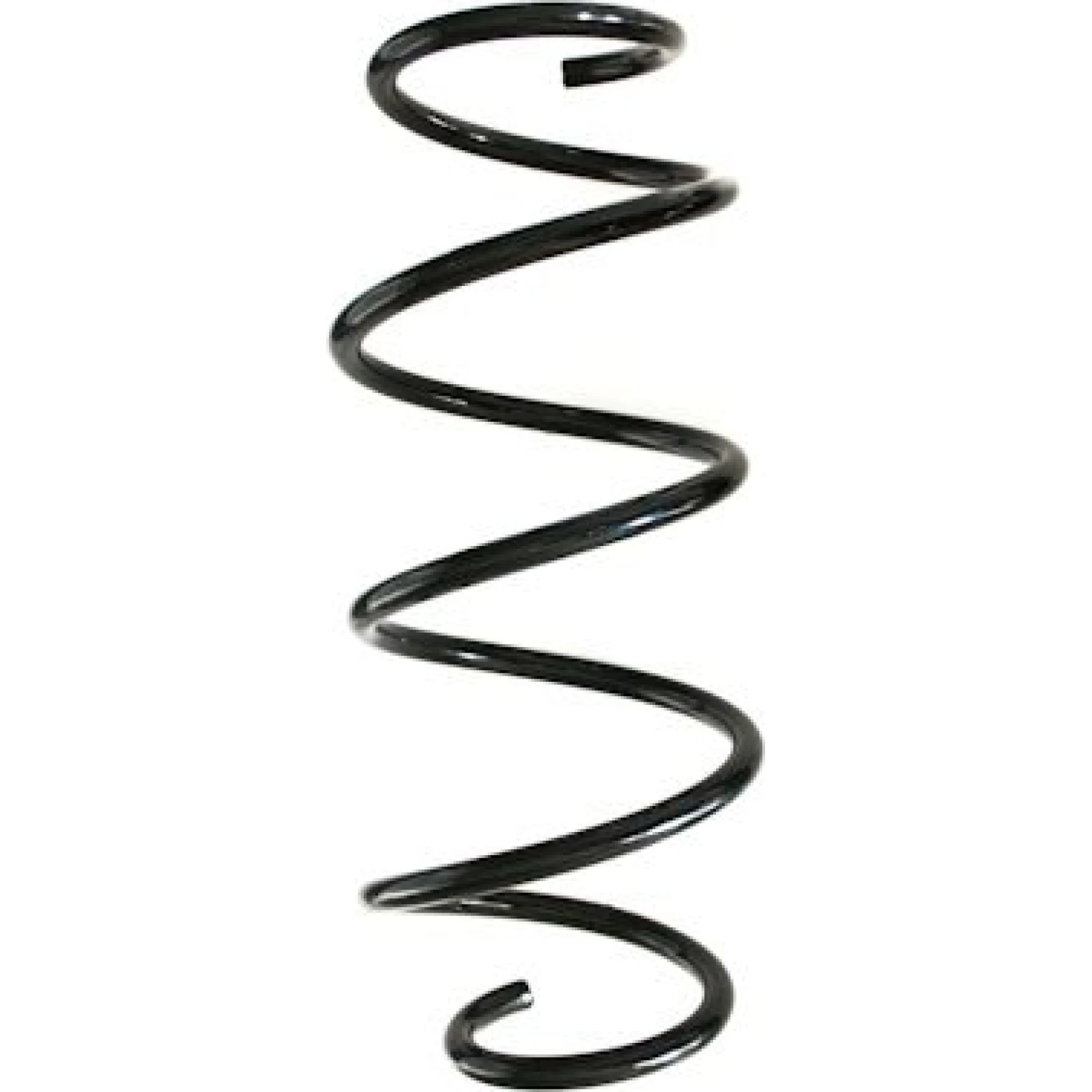 SPIDAN Gelenkmanschette 23246