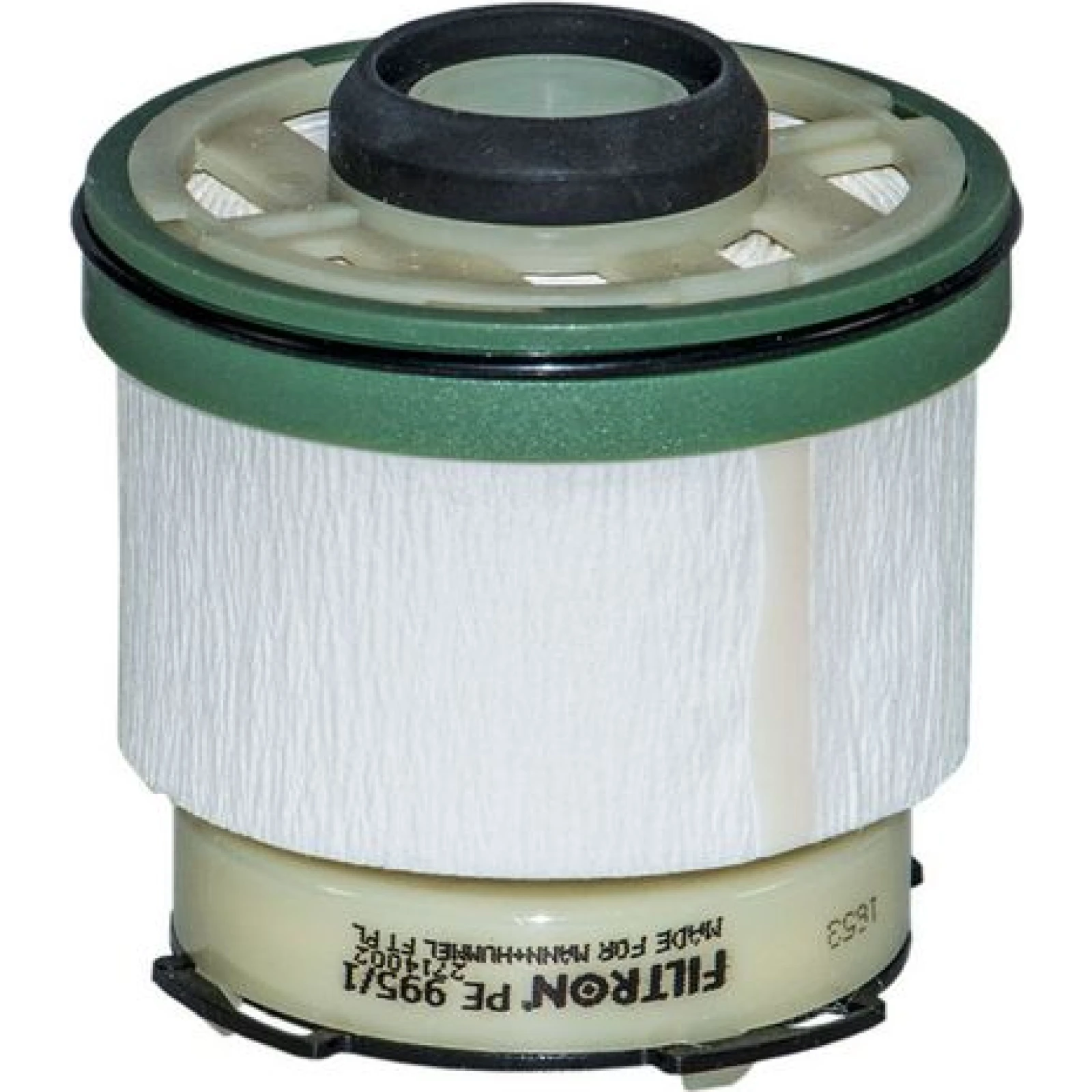 PE 995/1 Filtron Kraftstofffilter PE 995/1