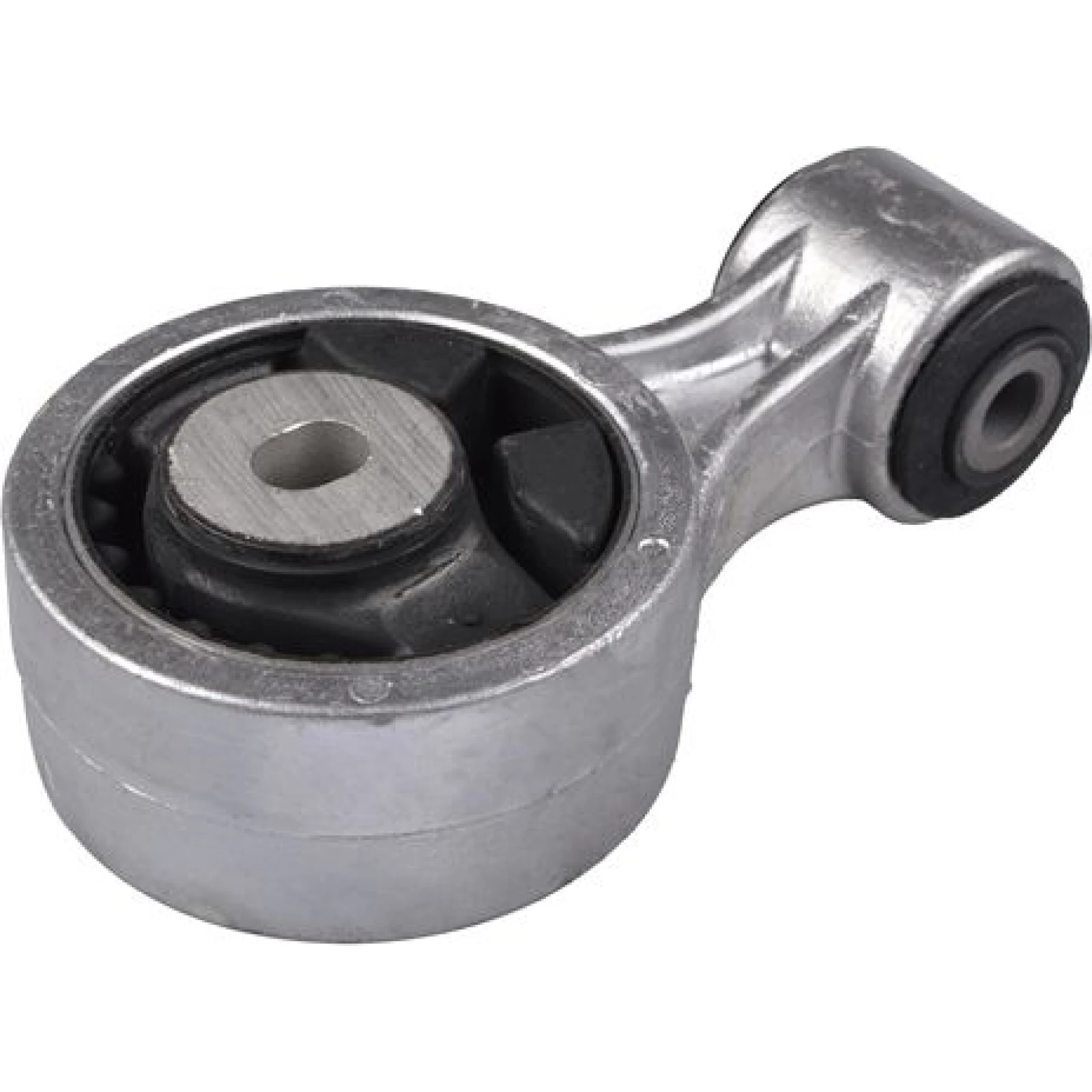 TEDGUM_TD Lagerung, Motor TED51931