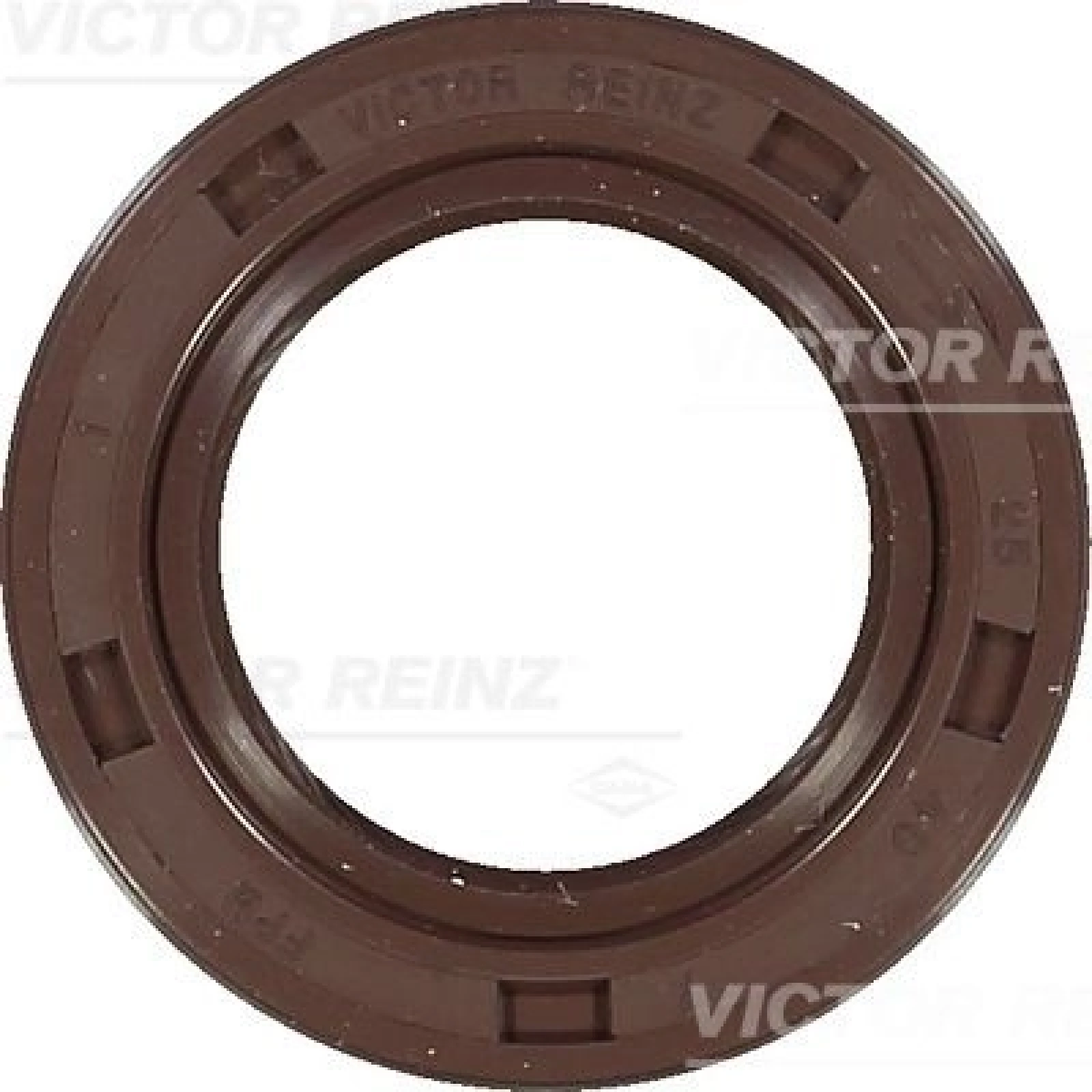 Wellendichtring Nockenw.(2x/Mot) 81-33616-00