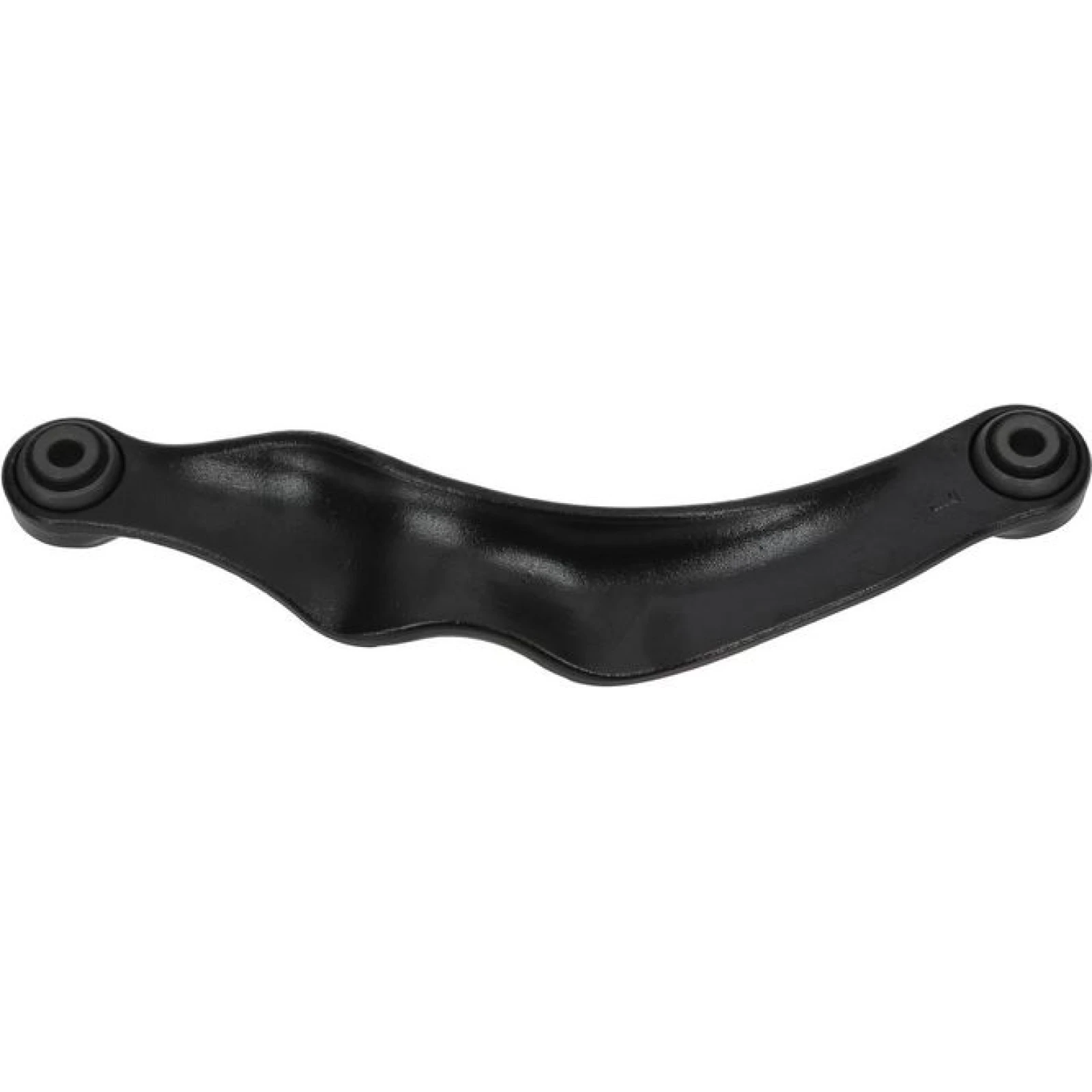Monroe Fahrwerkslenker L27J01