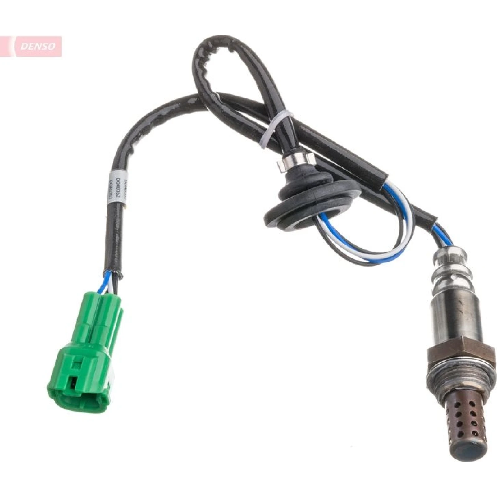 DENSO Lambdasonde DOX-0352