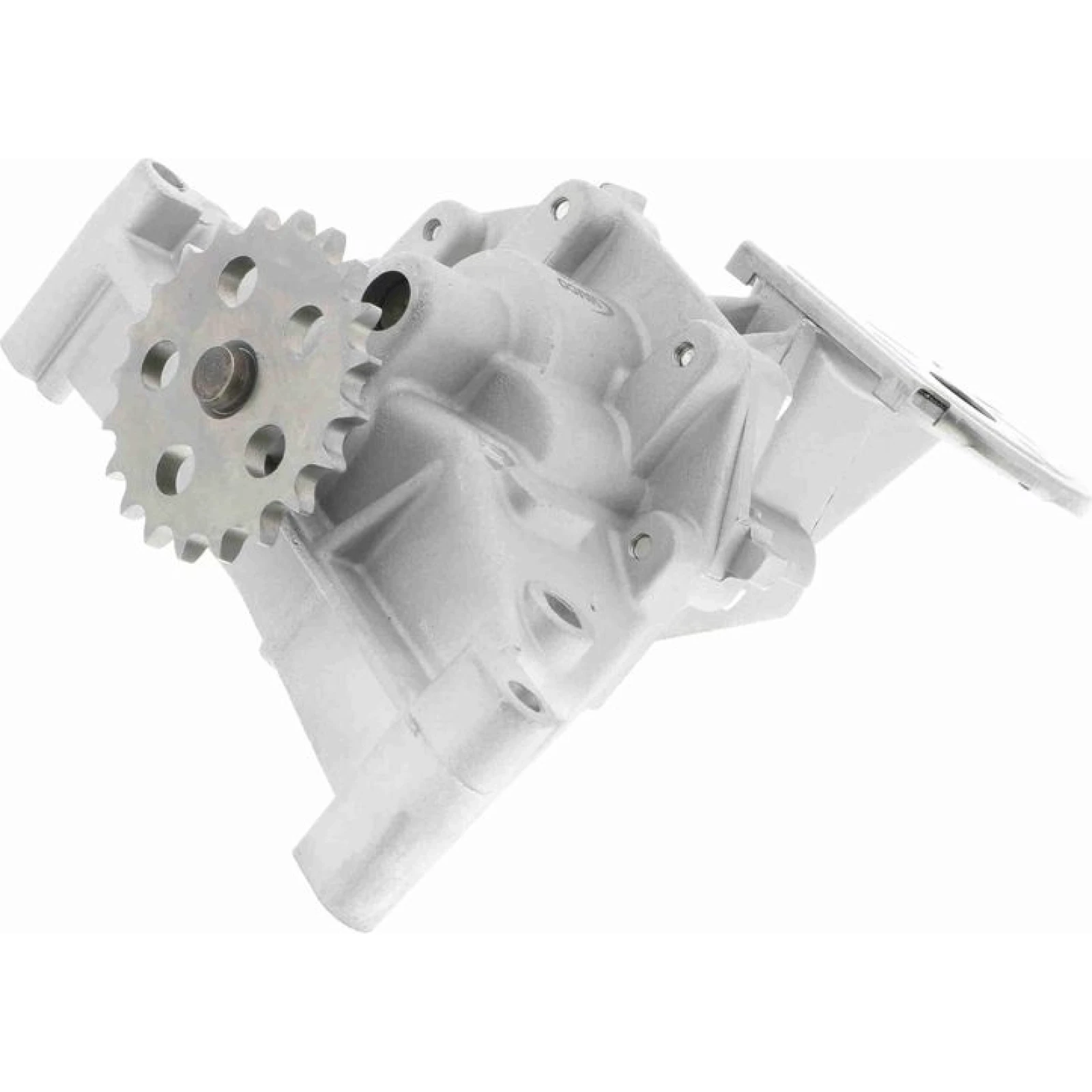 VAICO Ölpumpe V42-0468
