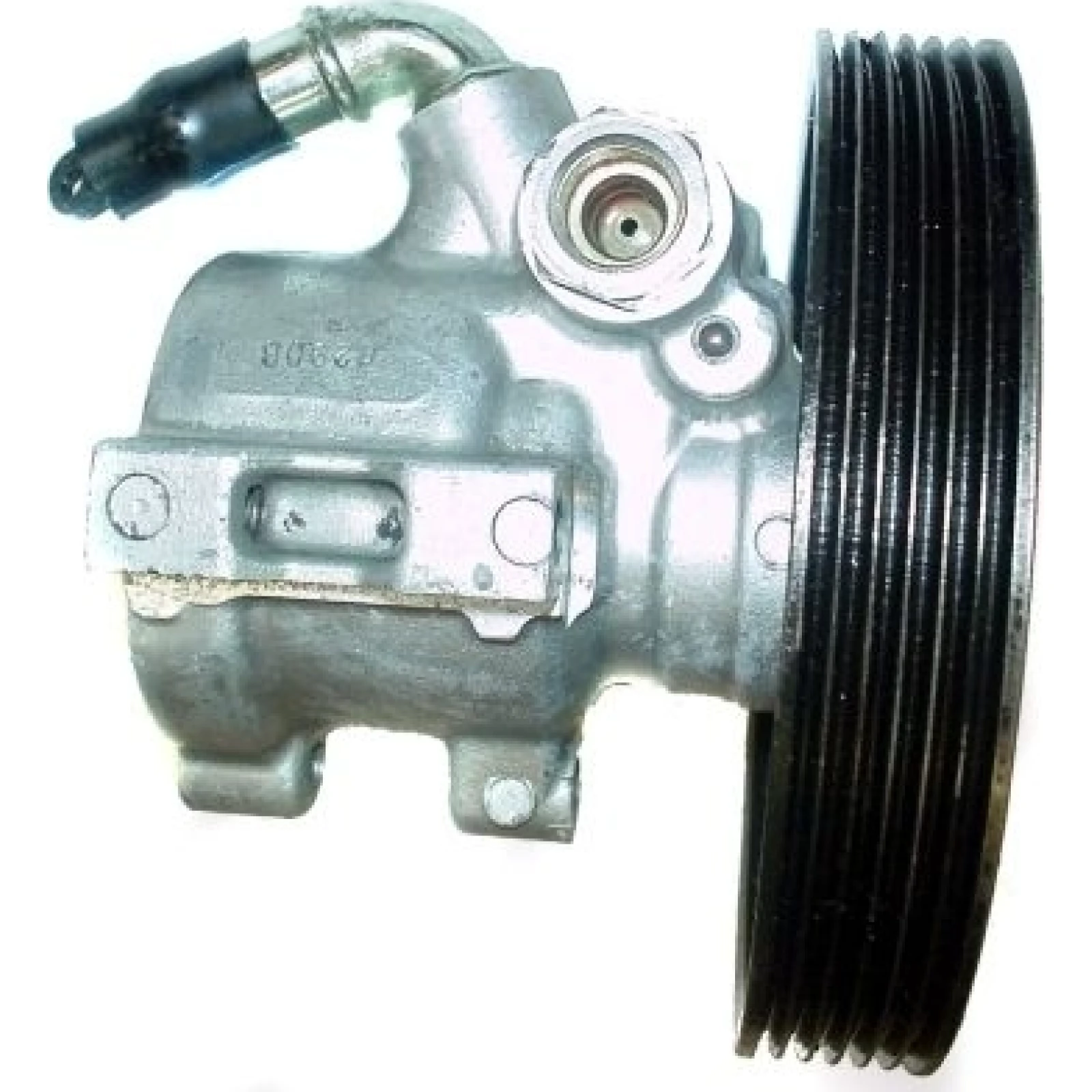 SPIDAN Hydraulikpumpe 54341