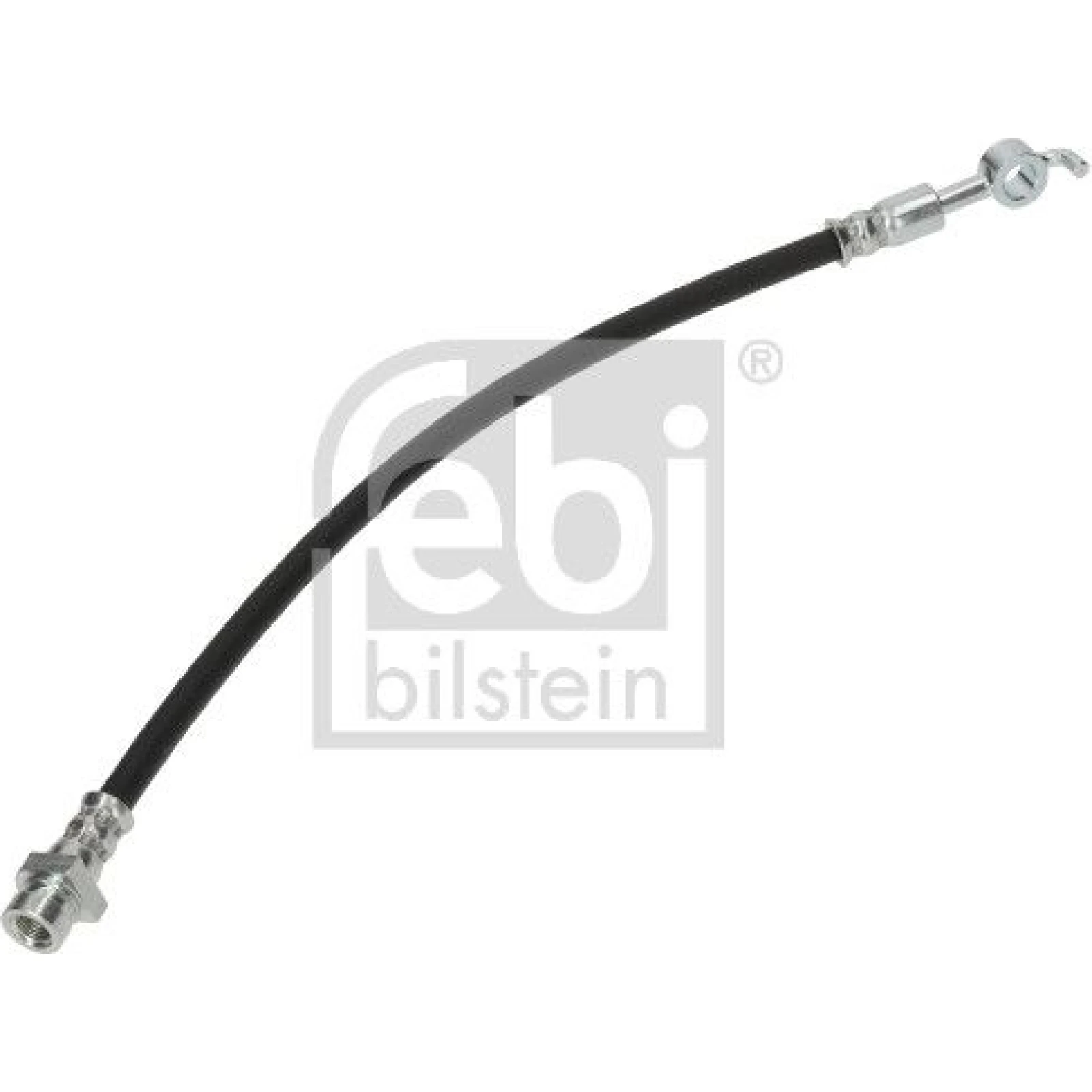 BREMSSCHLAUCH FE186276