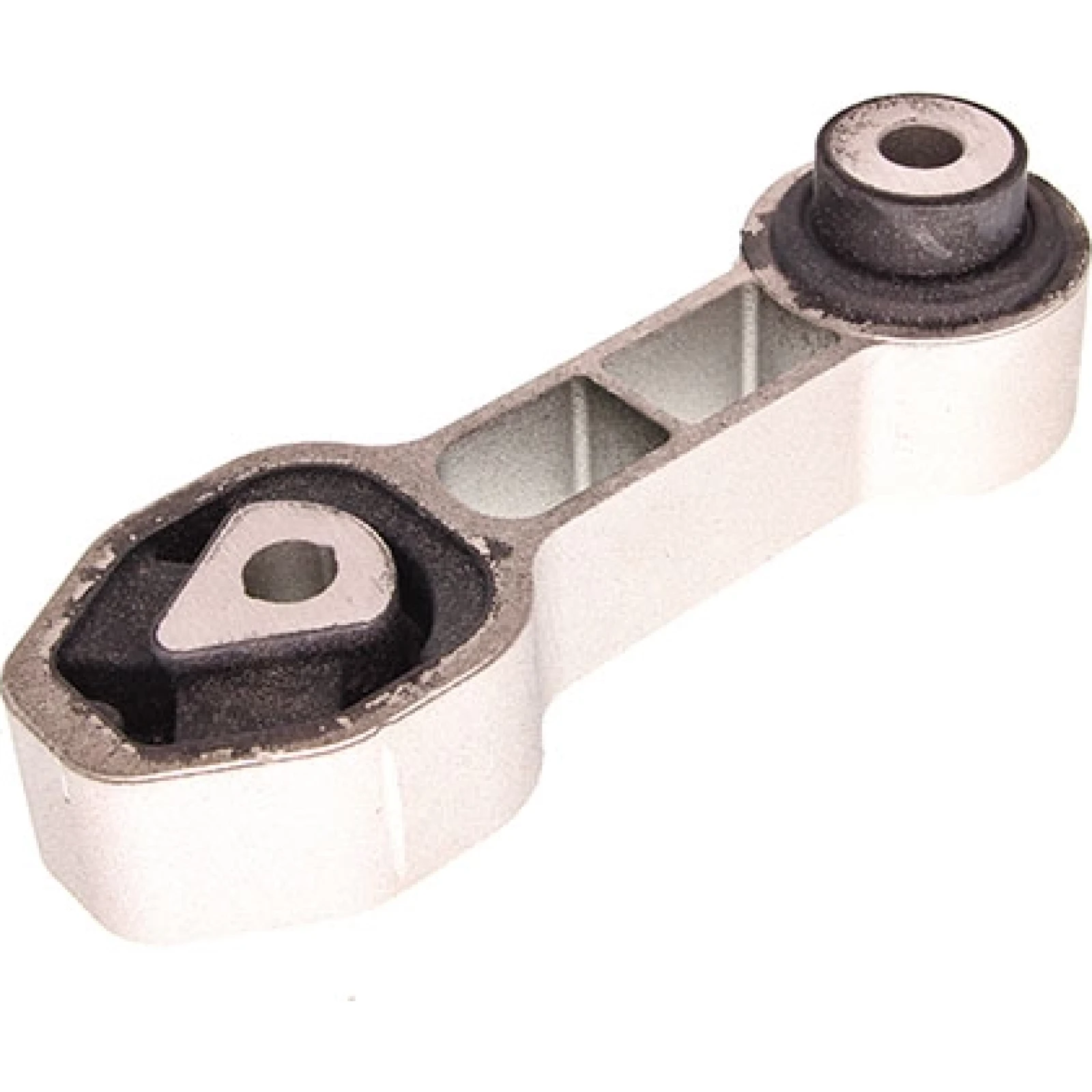 Lagerung, Motor 25805