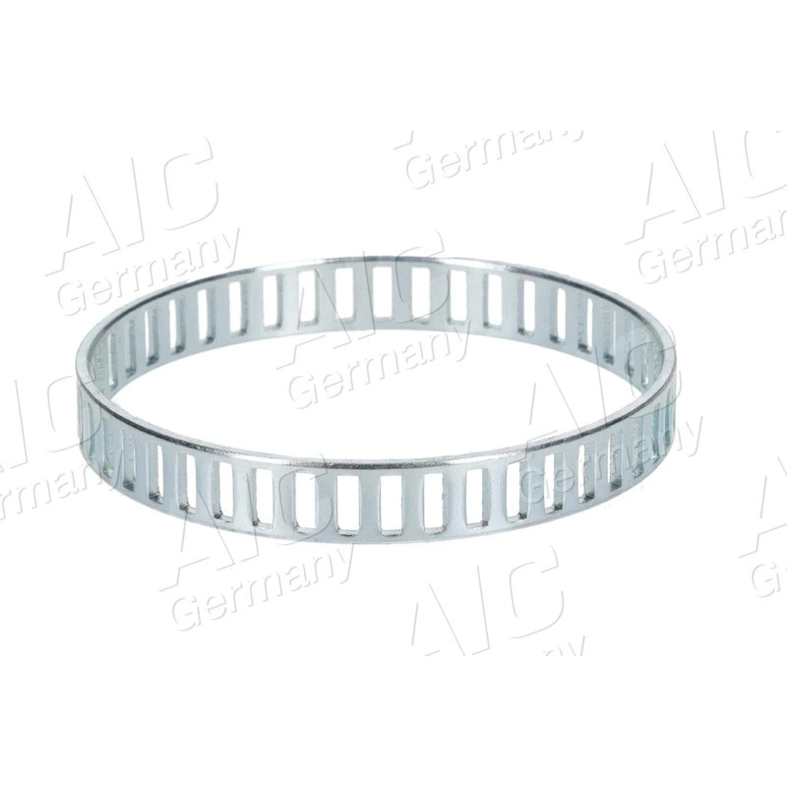 Sensorring ABS 54195