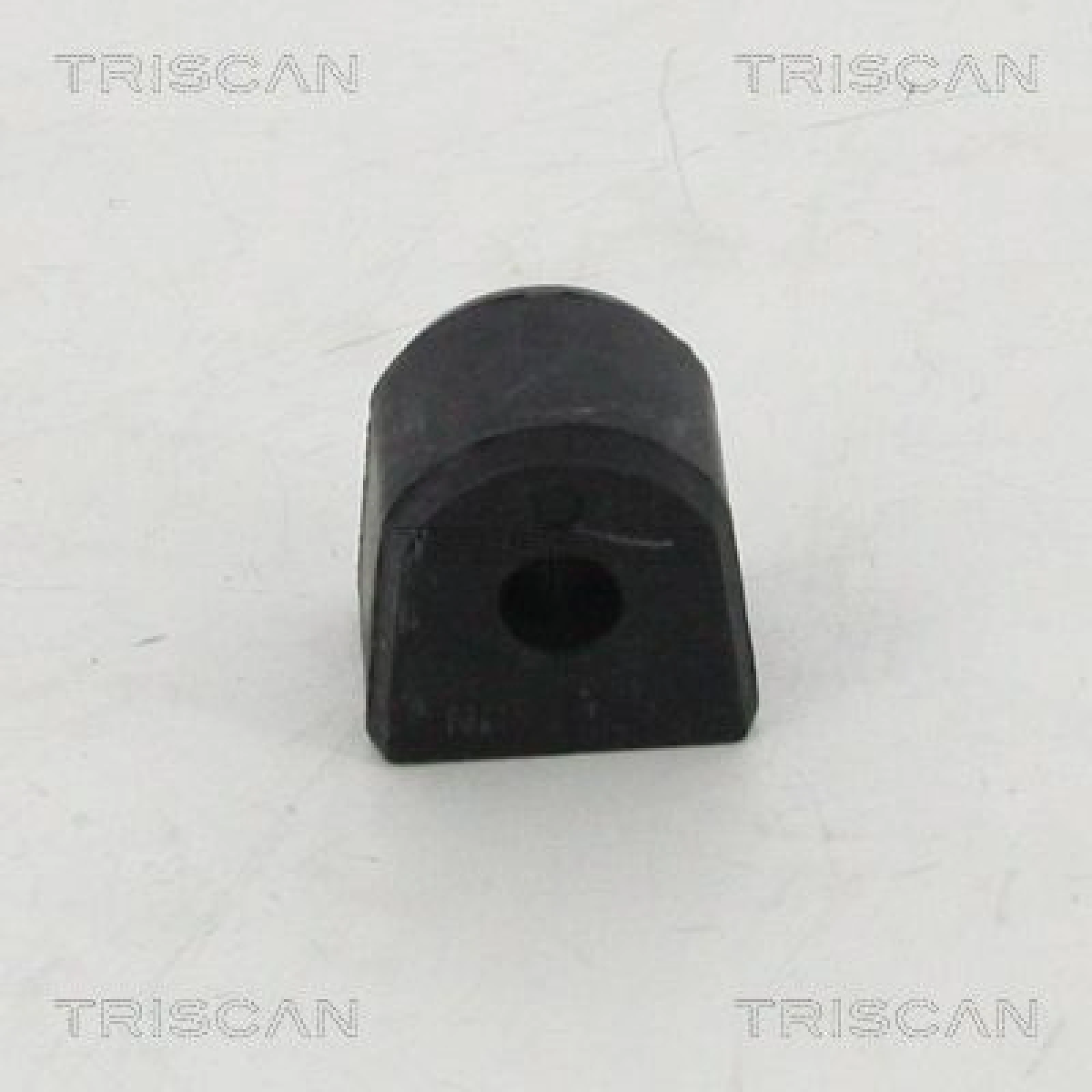 LAGERBUCHSE, STABILISATOR 850068802