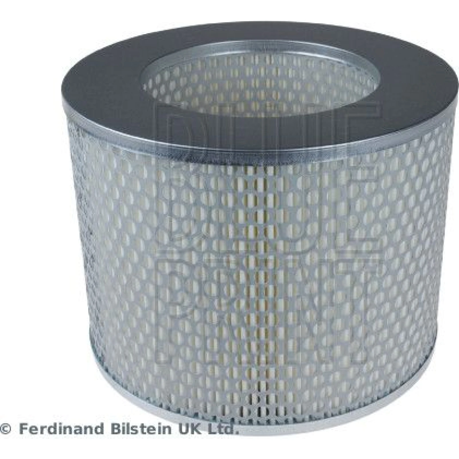 Luftfilter Toyota 4Runner ADT32242