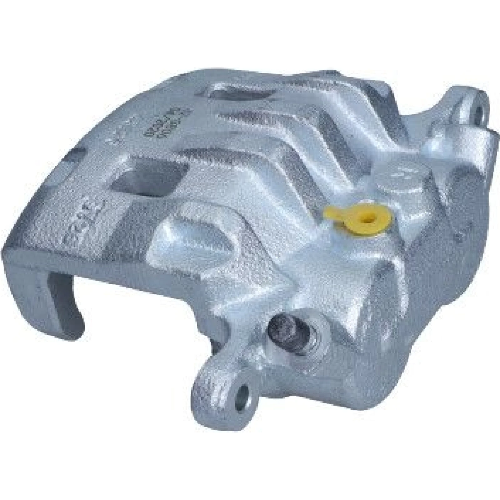 Maxgear 82-0806 BREMSSATTEL