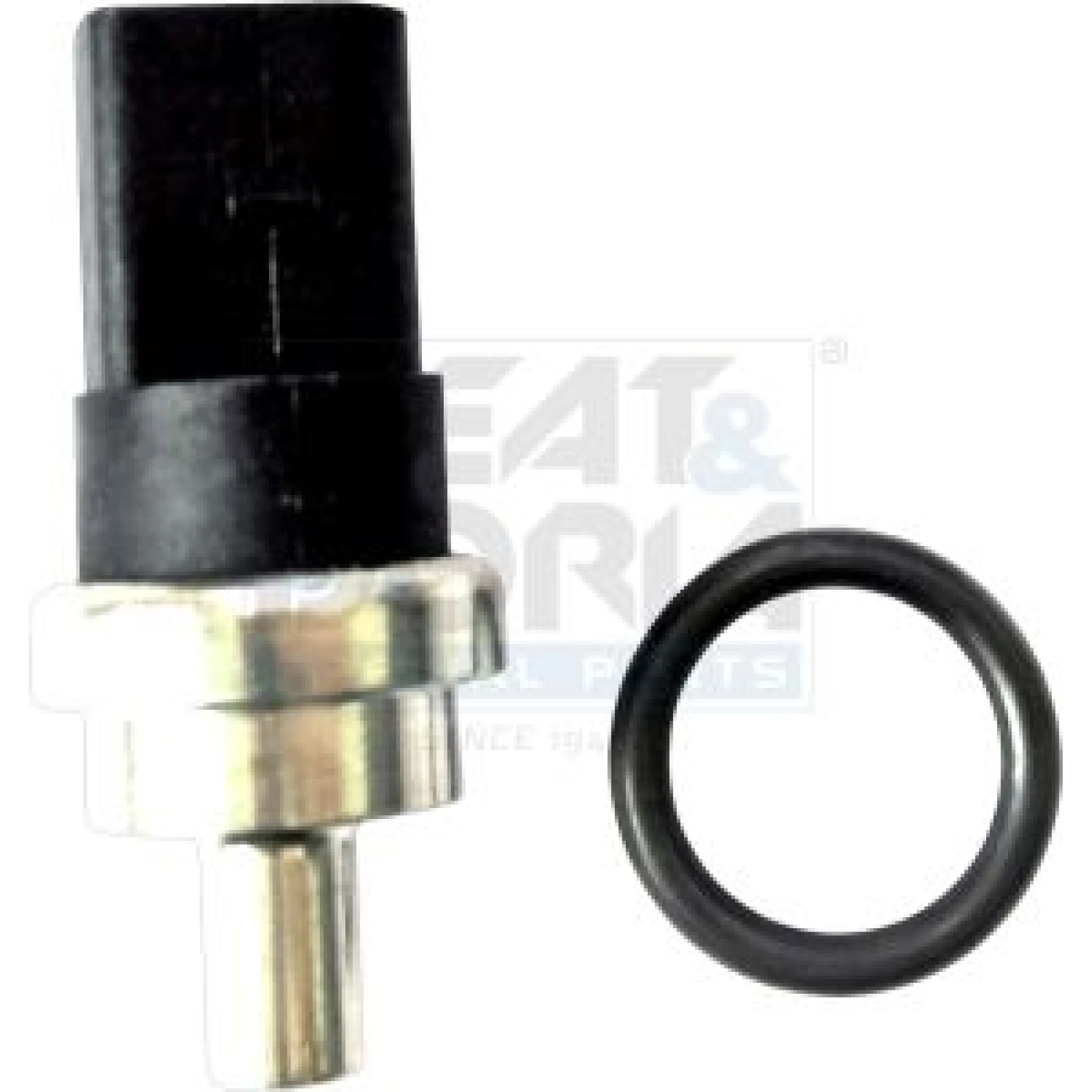 Sensor, Kraftstofftemperatur 82431