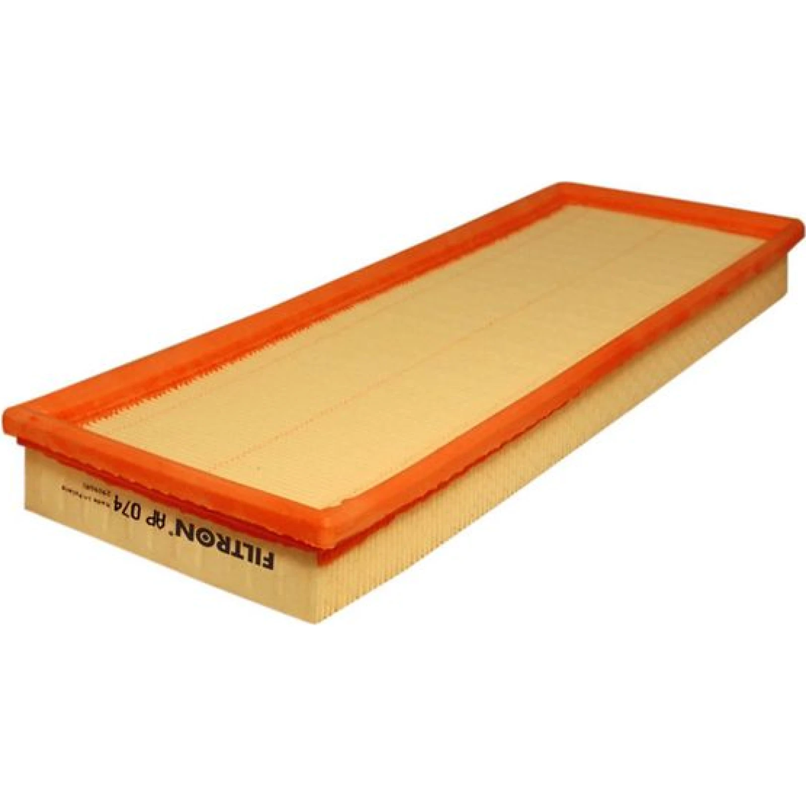 FILTRON Luftfilter AP 074