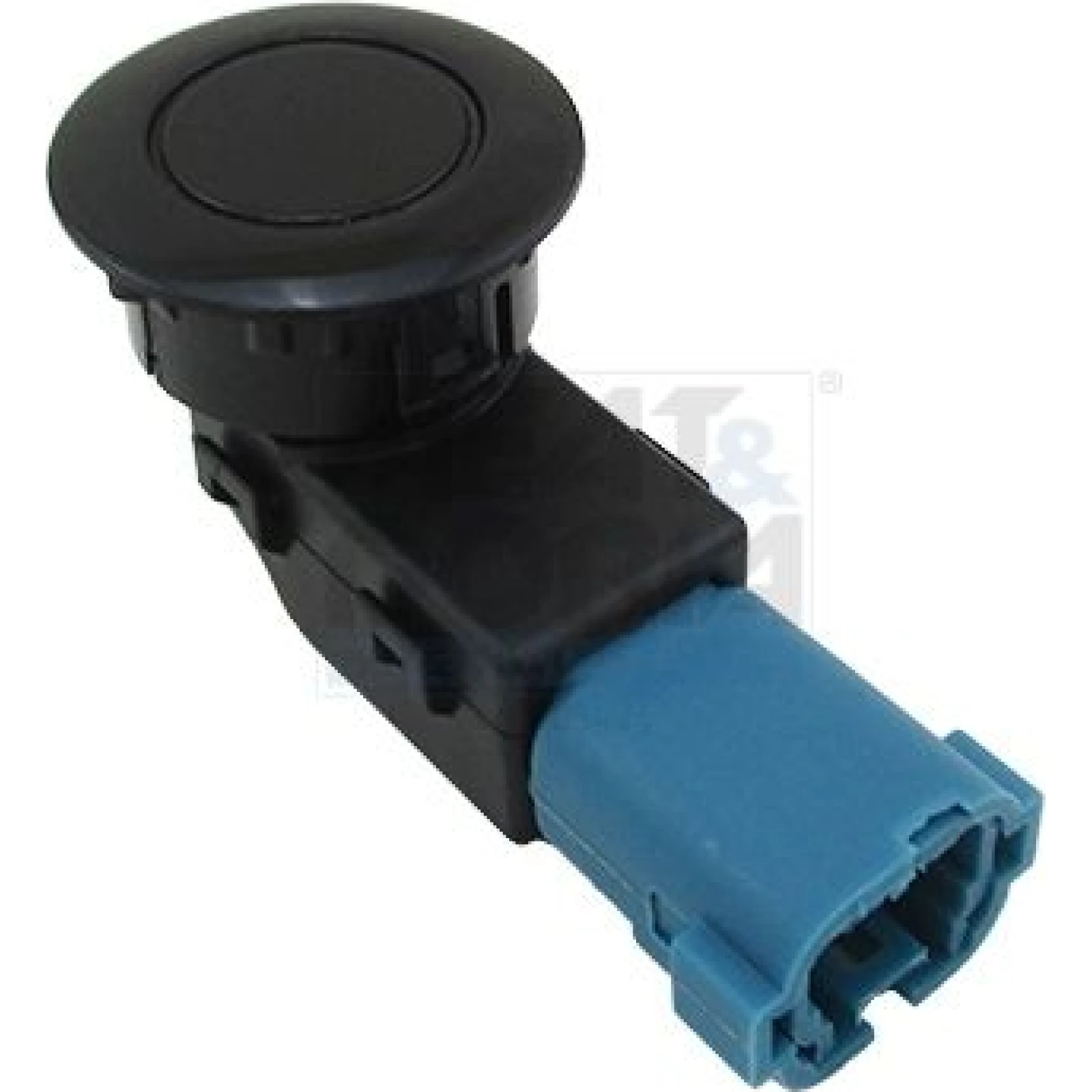 Sensor, Einparkhilfe 94695
