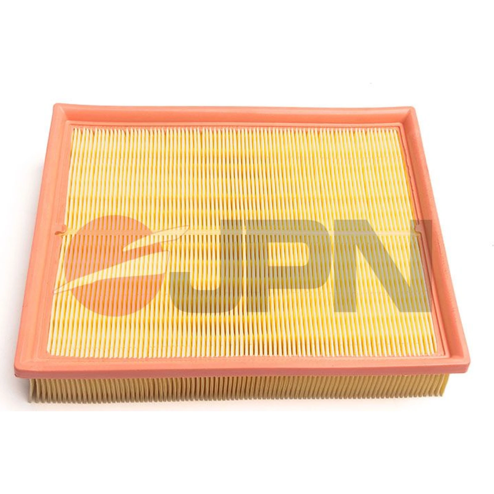 JPN Luftfilter 20F9130-JPN