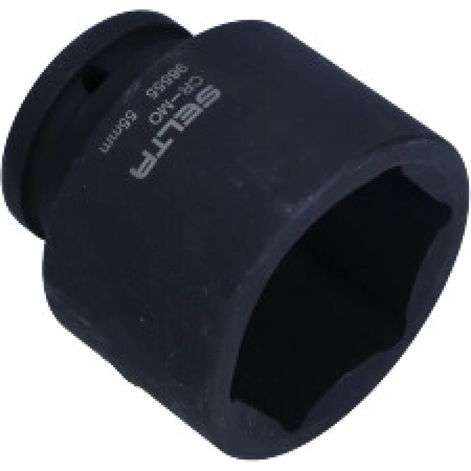 3/4 Schlagsteckschlüsseleinsatz Staub, 55 mm 96555