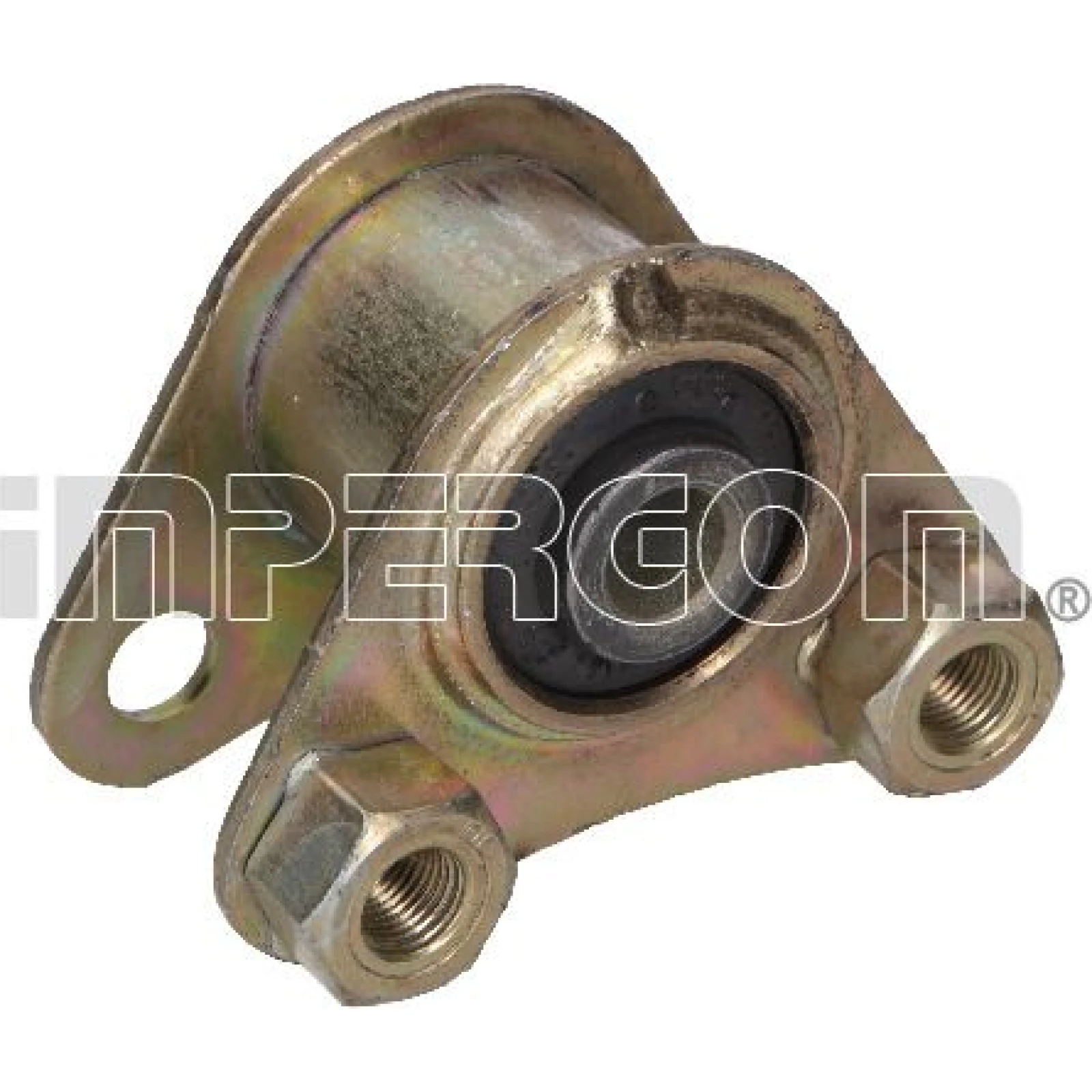 LAGERUNG, MOTOR IMP27858