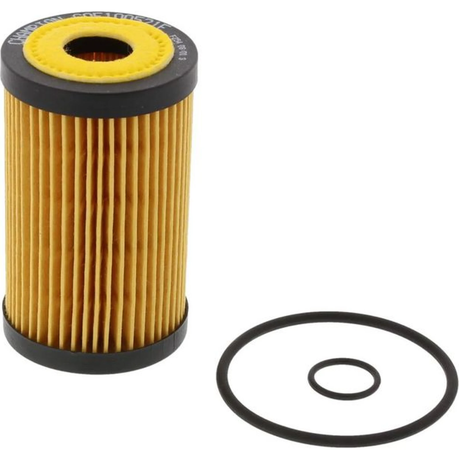 CHAMPION Ölfilter COF100521E