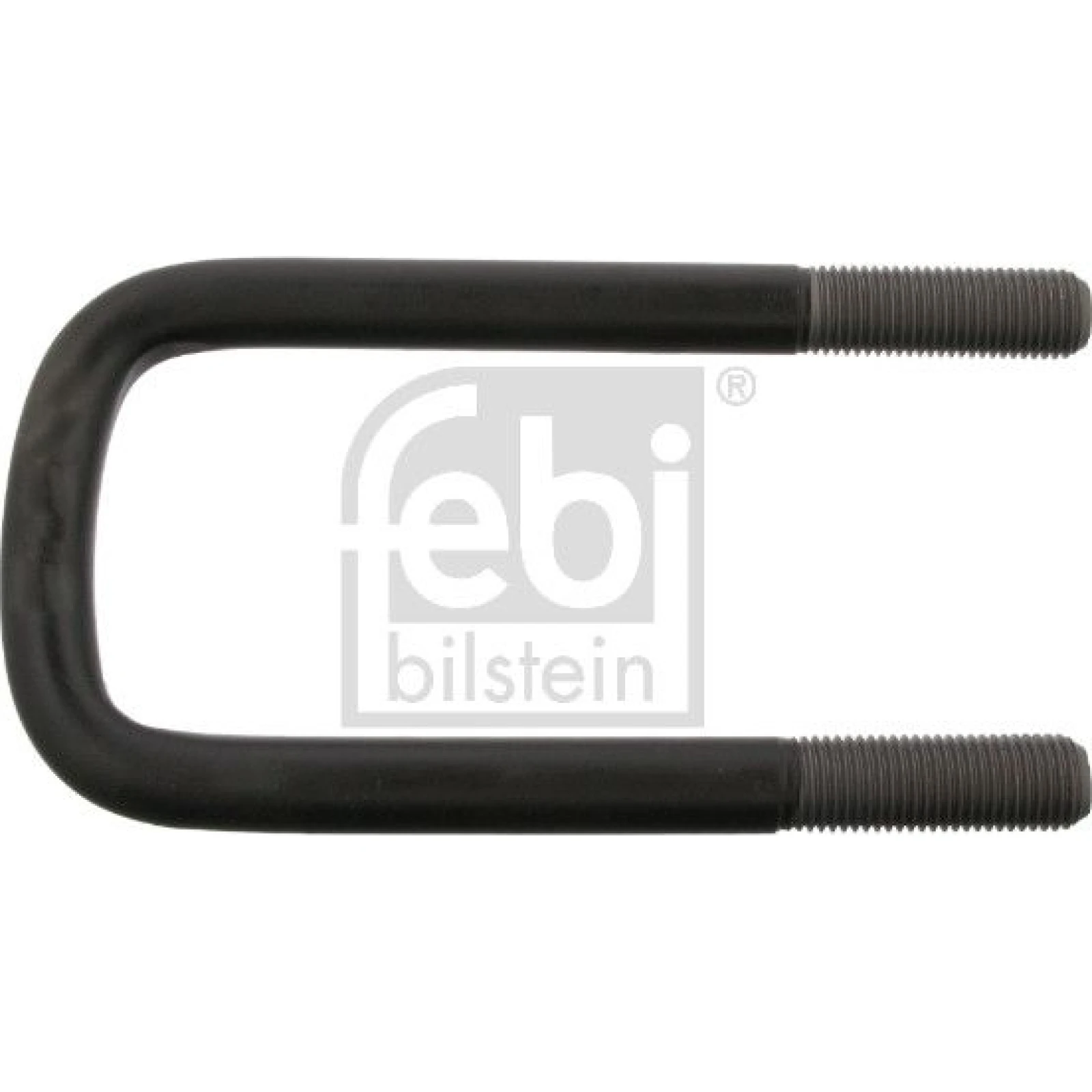 FEBI BILSTEIN Federhalter 35669