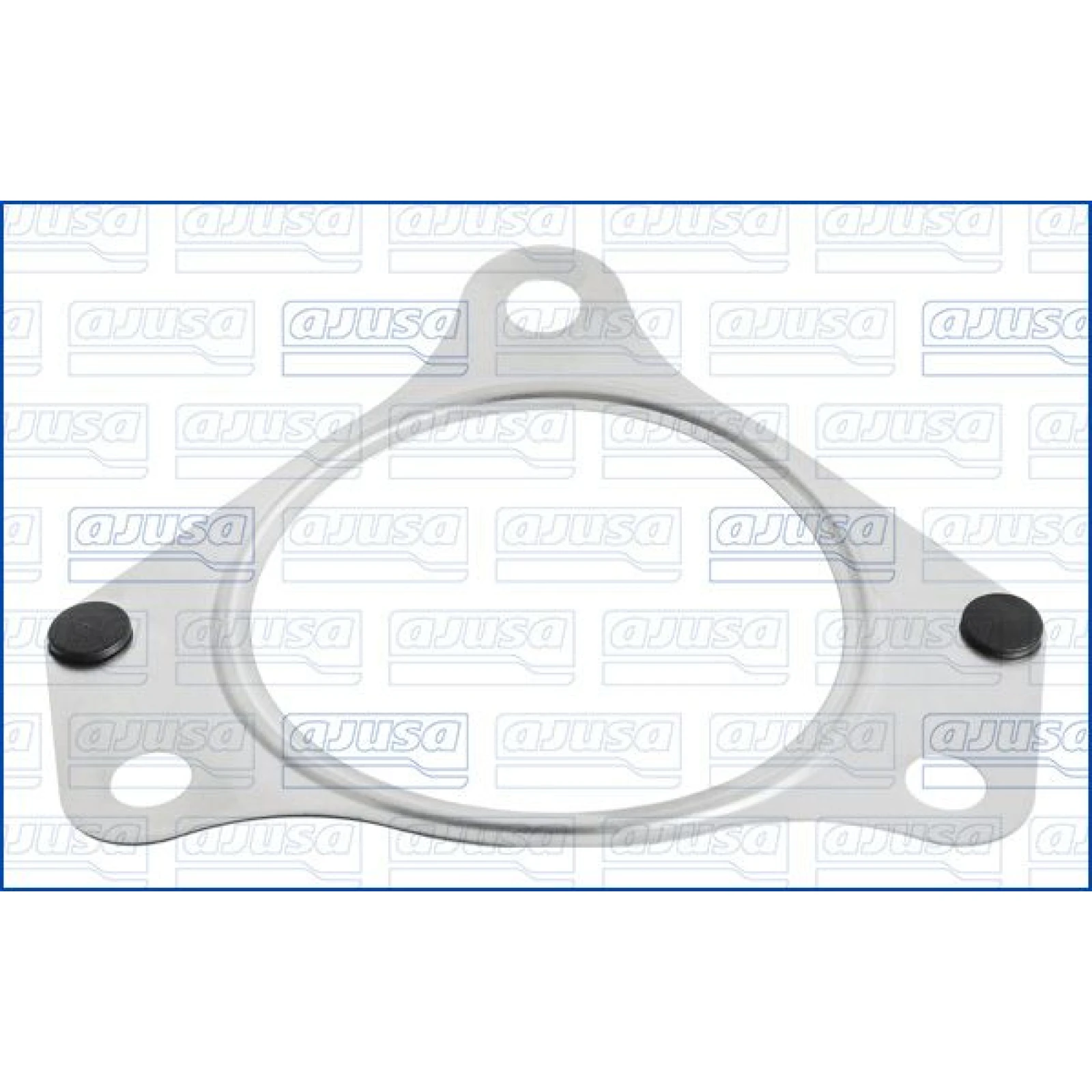 Dichtung, Abgasrohr 01331800