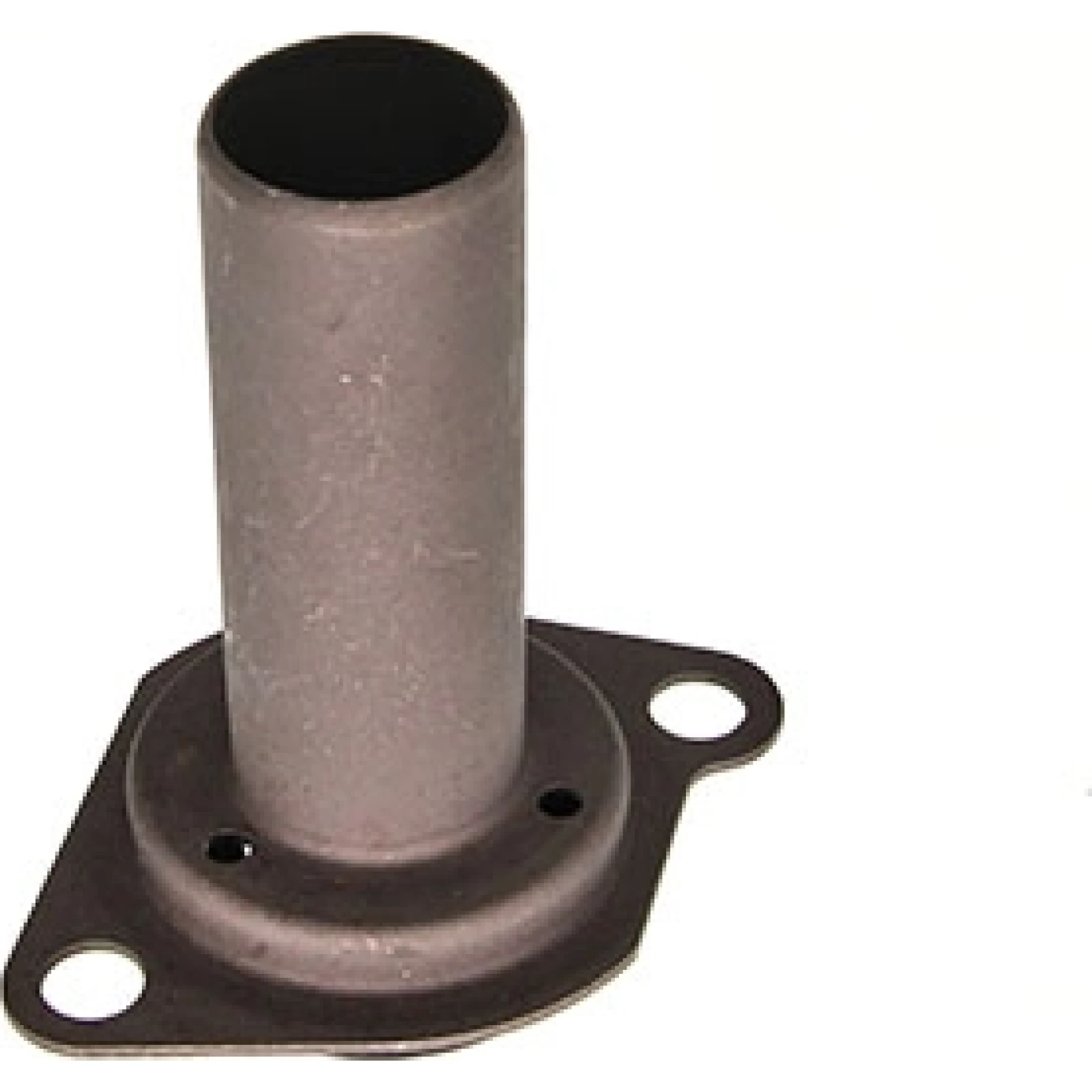 Führungsh Lse, Kupplung GT0008