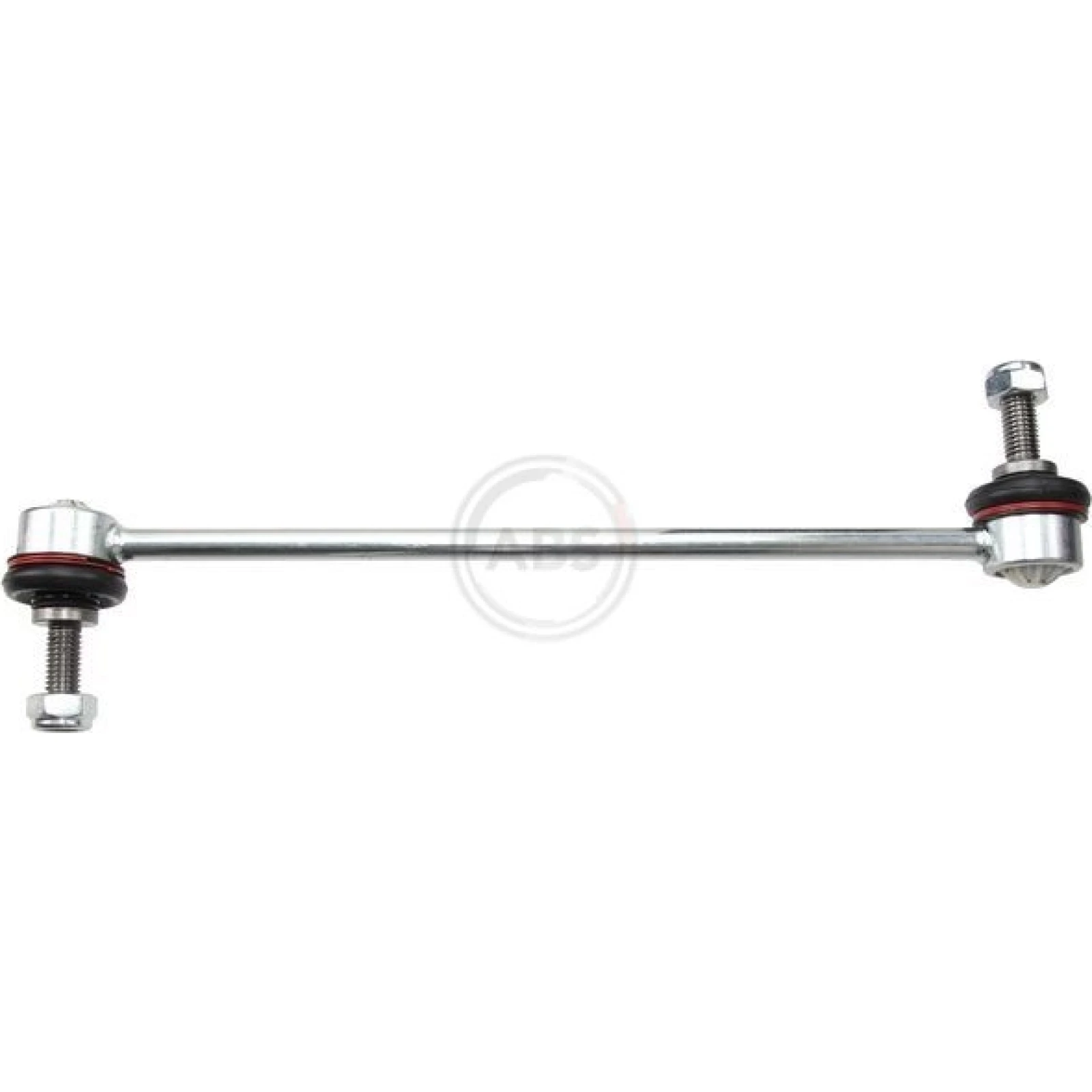 A.B.S. Stabilisatorstange 260526
