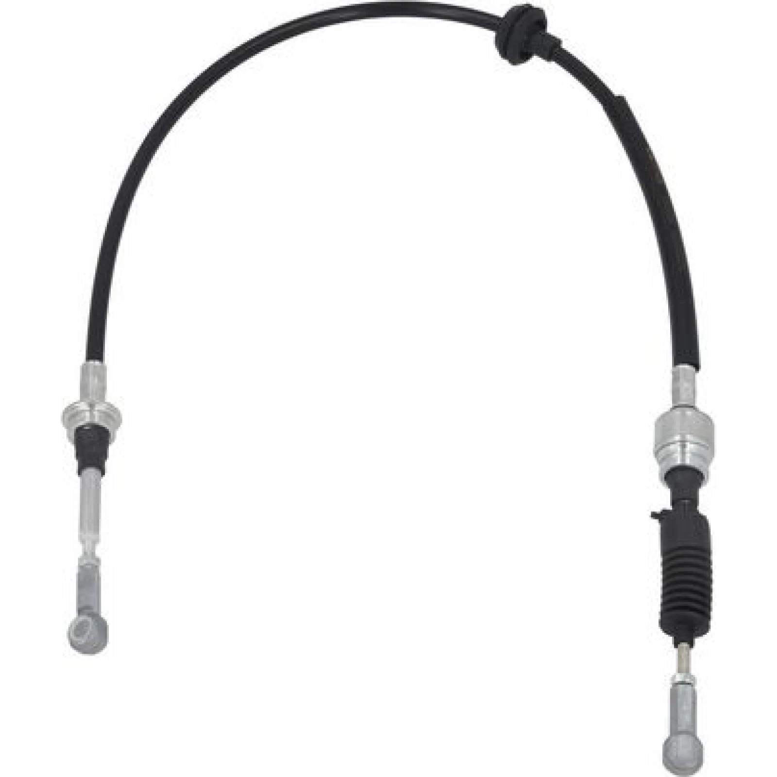 KAMOKA Seilzug, Schaltgetriebe CP0209