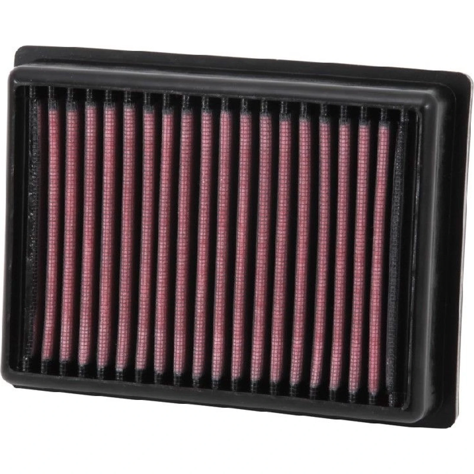 Luftfilter Motorrad Ktm 1190 Adventure, 2013 KT-1113