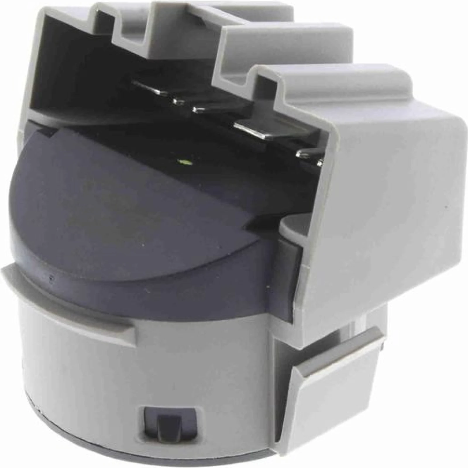 Vemo Zündstartschalter V25-80-4029