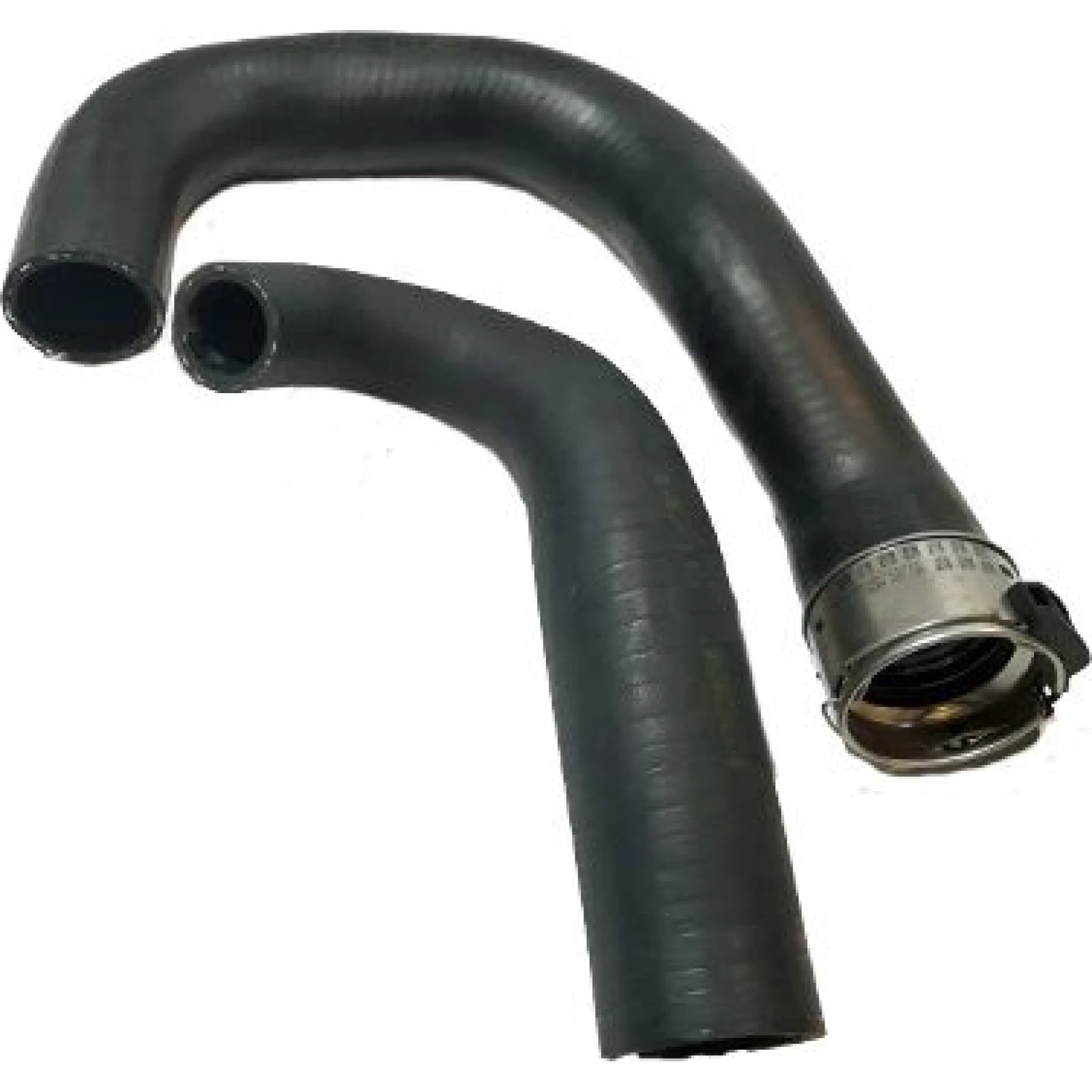 Ladeluftschlauch 85620