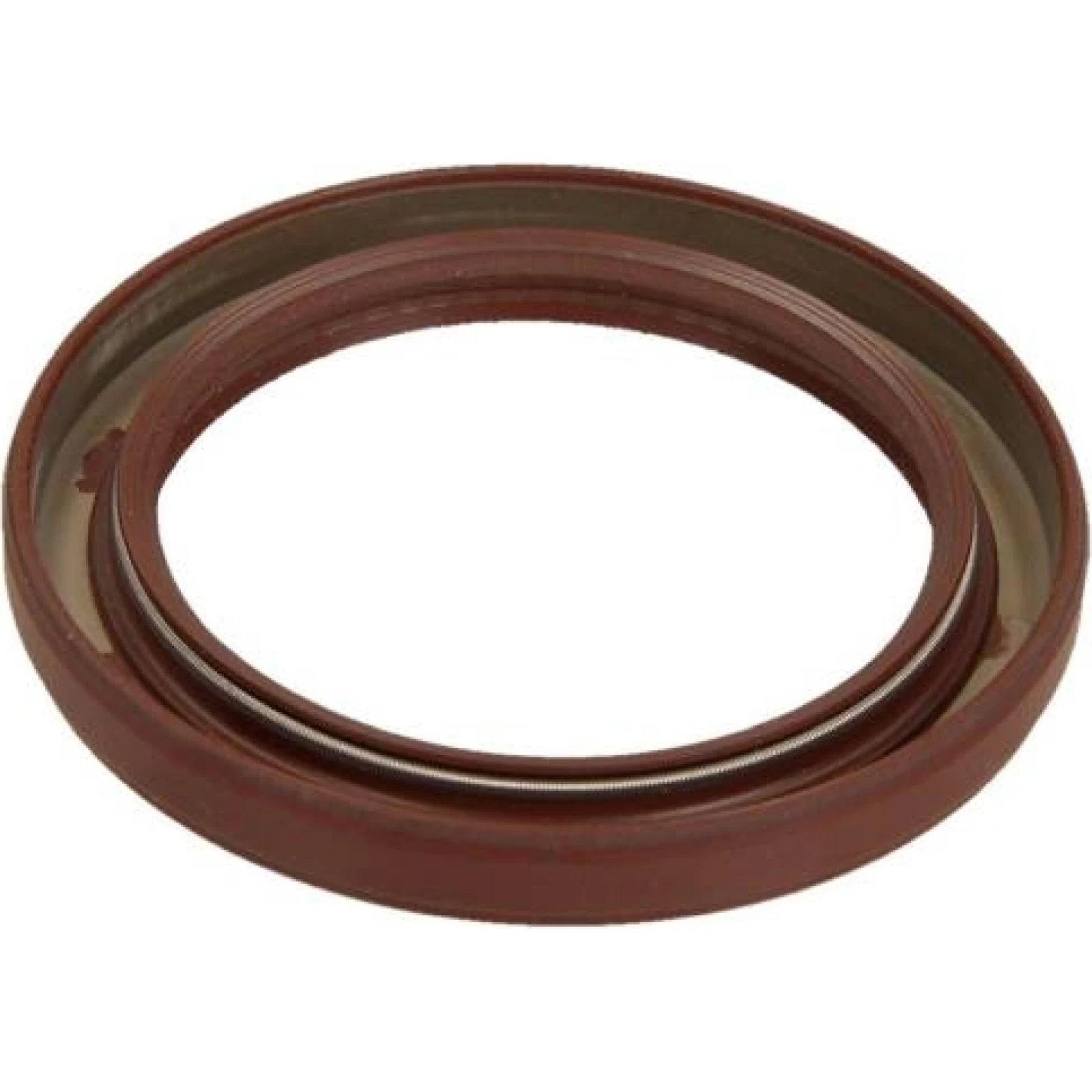 Wellendichtring Ausrüstung Für Renault 3.0 19033847B