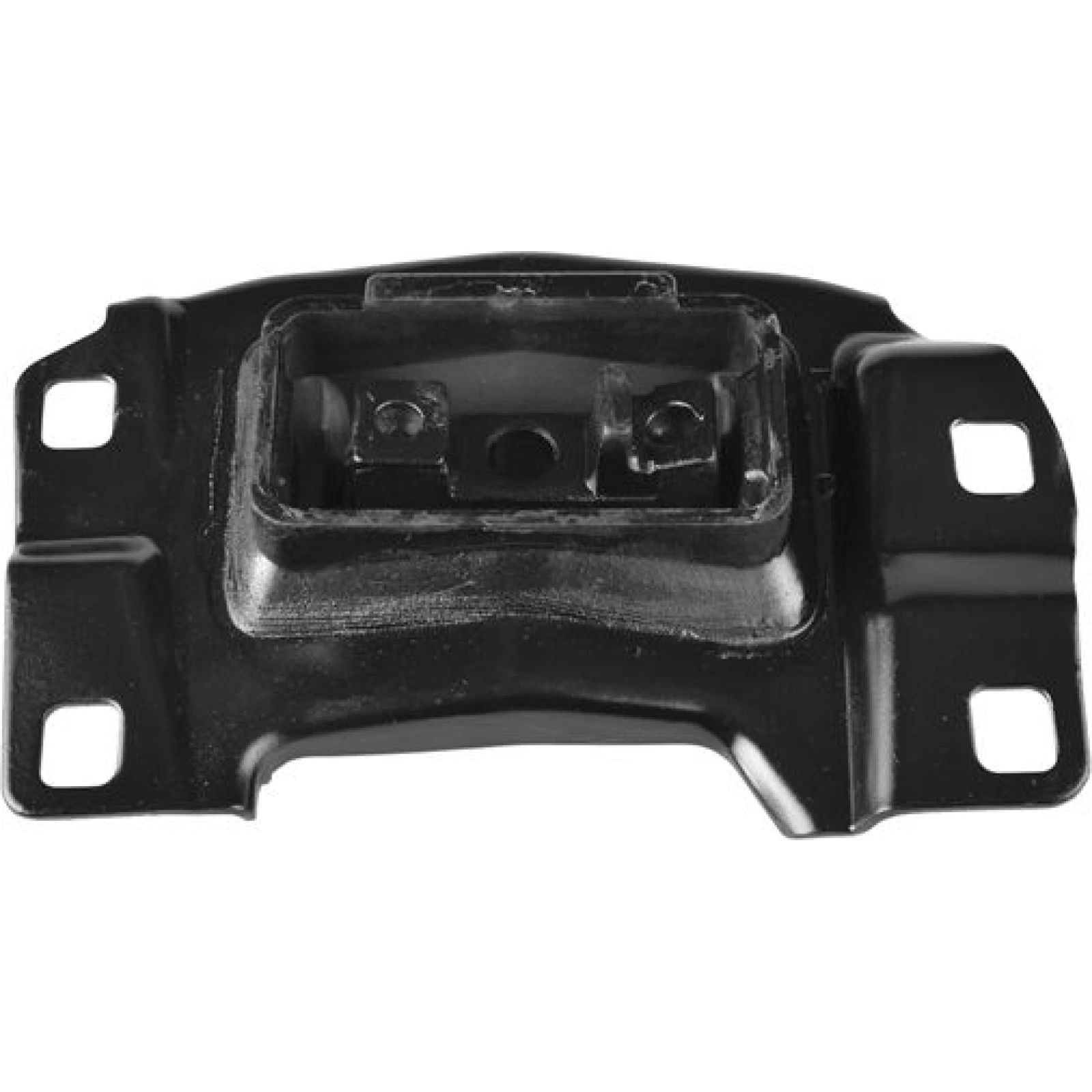 TEDGUM_TD Lagerung, Motor 00226638