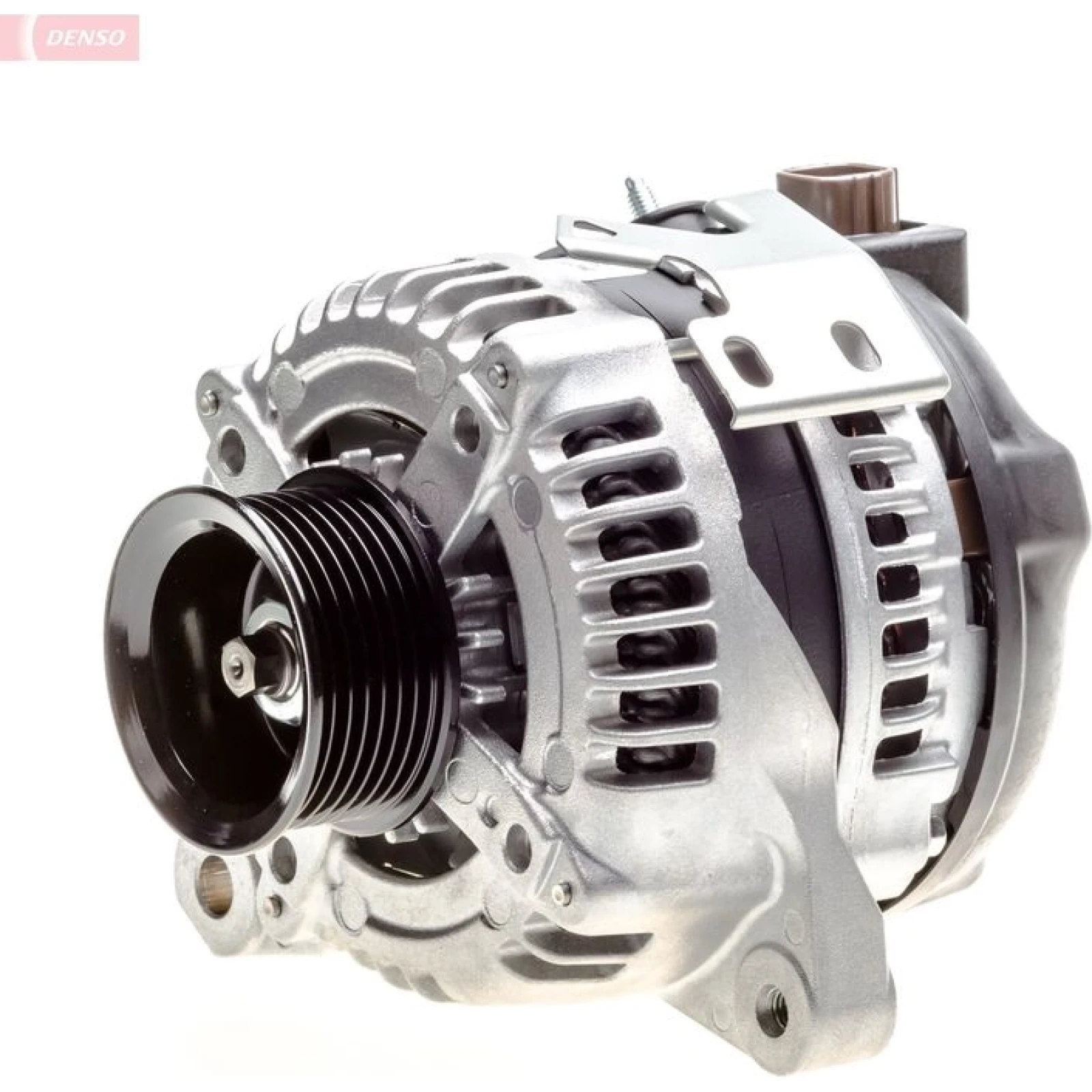DENSO Generator DAN1052