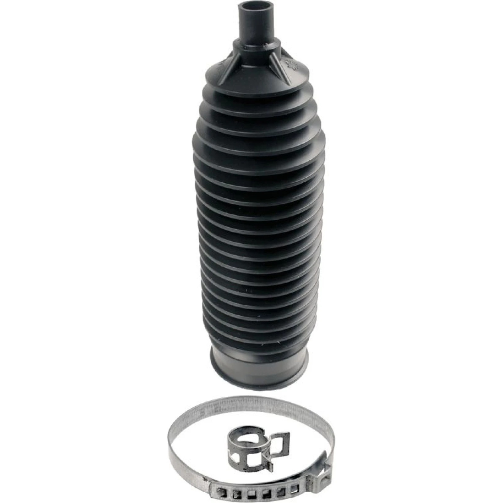 TRW Lenkmanschette JBE291
