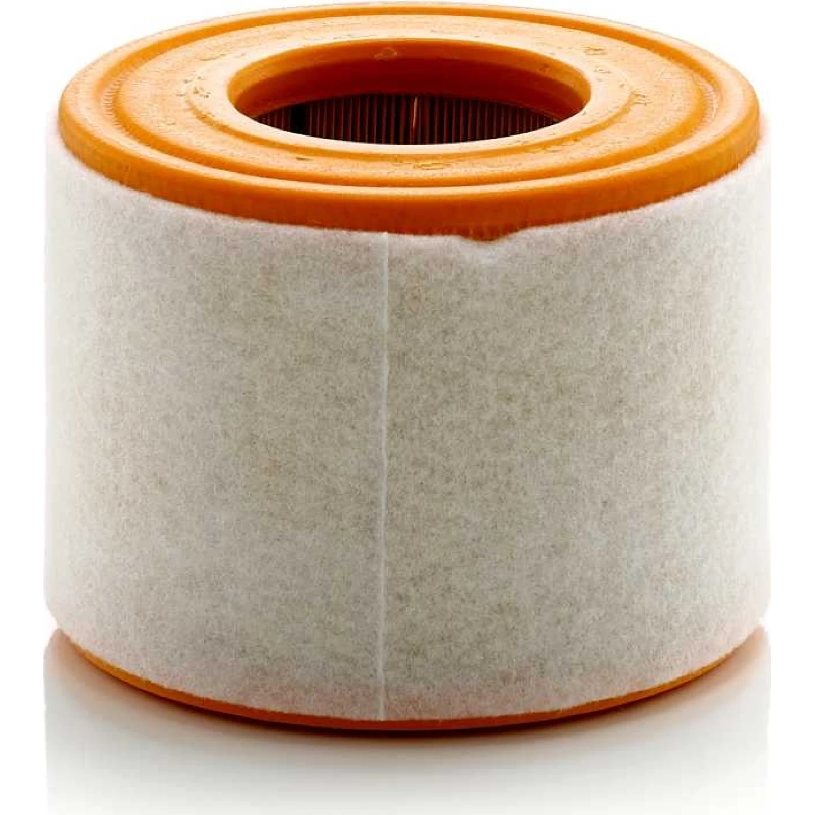 Mann & Hummel Luftfilter PKW C 15 010