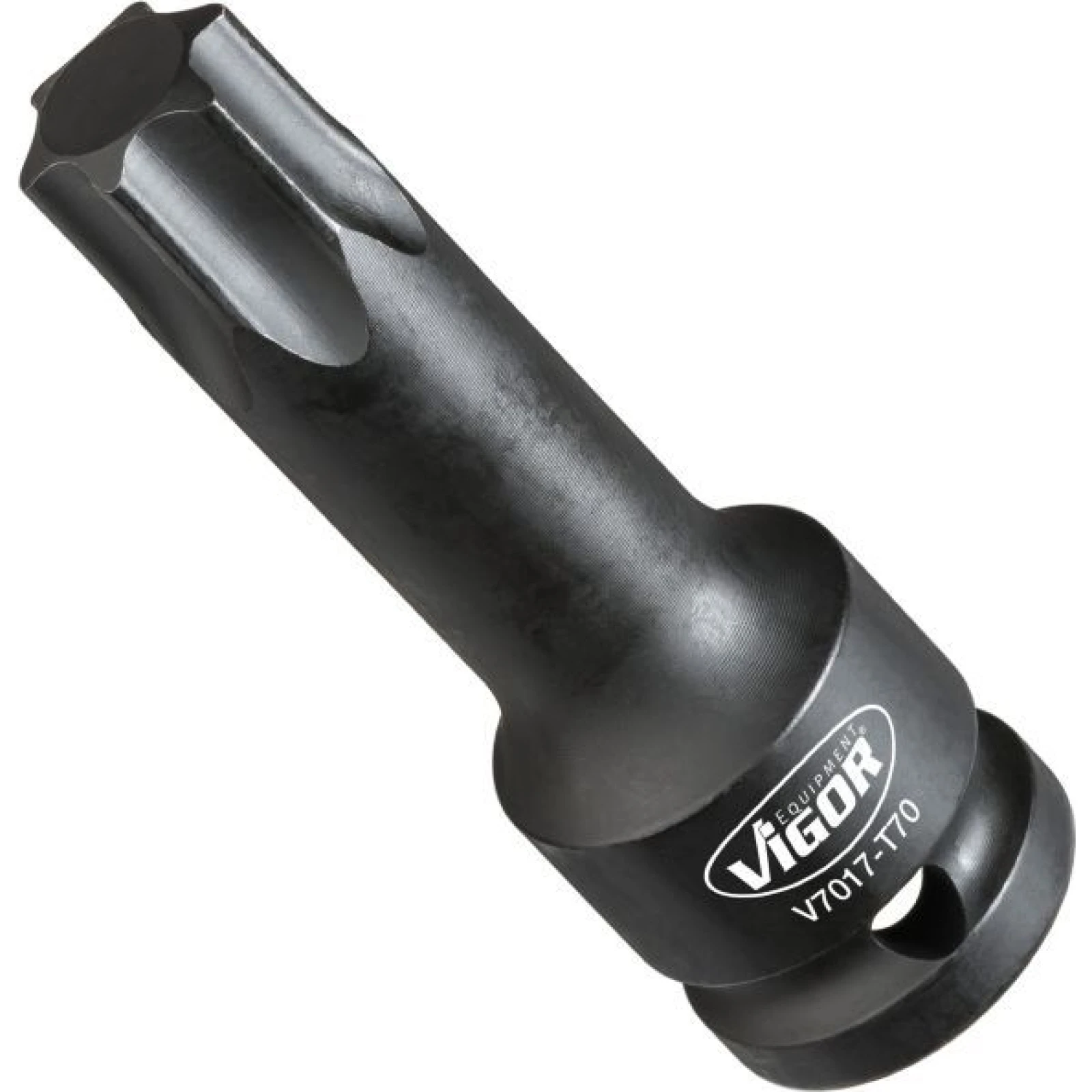 VIGOR Steckschlüsseleinsatz V7017-T70