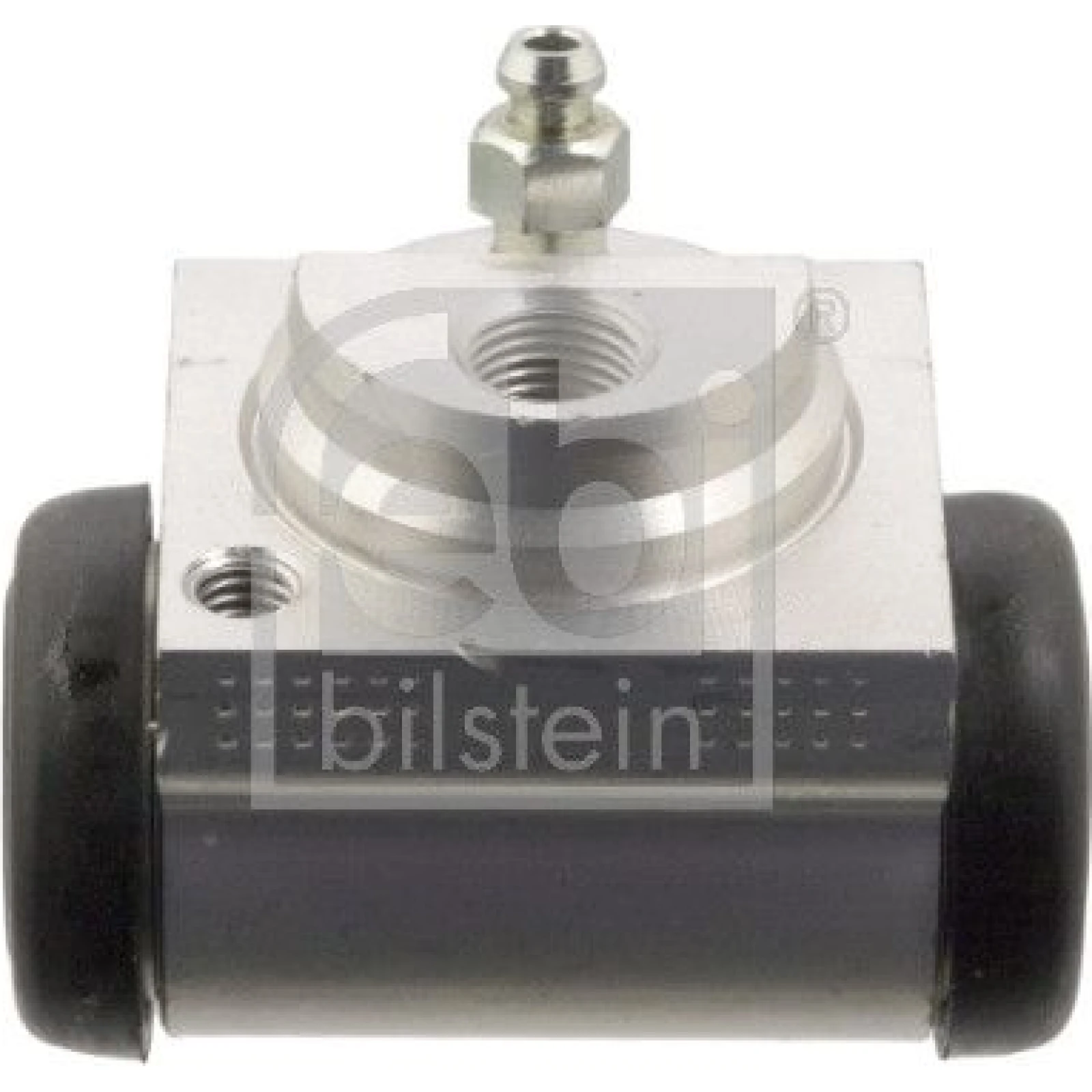 FEBI BILSTEIN Radbremszylinder 103127